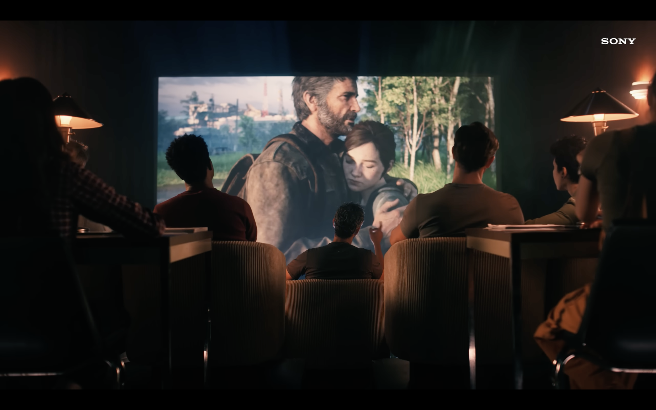 Screenshot 2026-03-30 at 2.52.59 PM.png