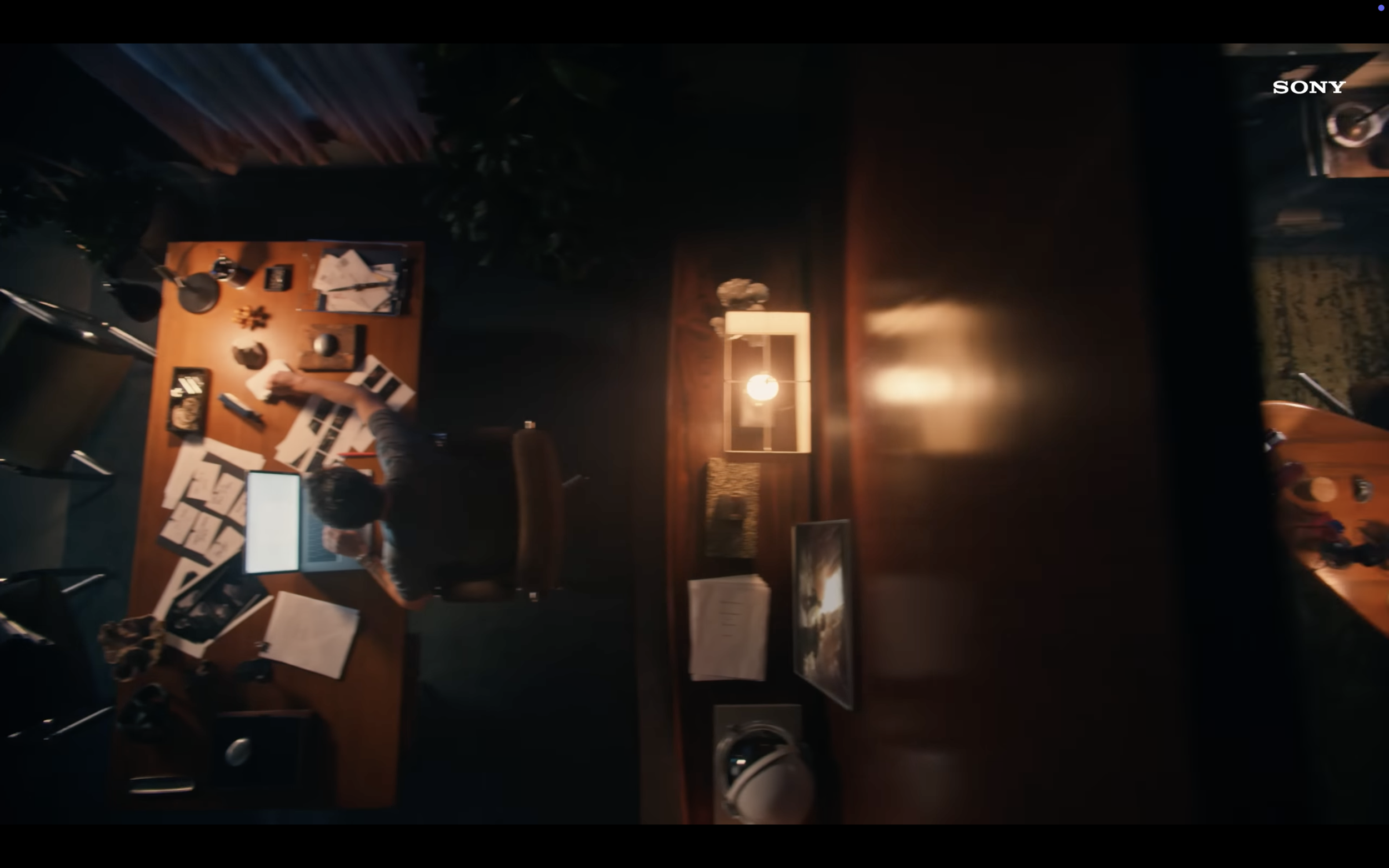 Screenshot 2026-03-30 at 2.53.19 PM.png