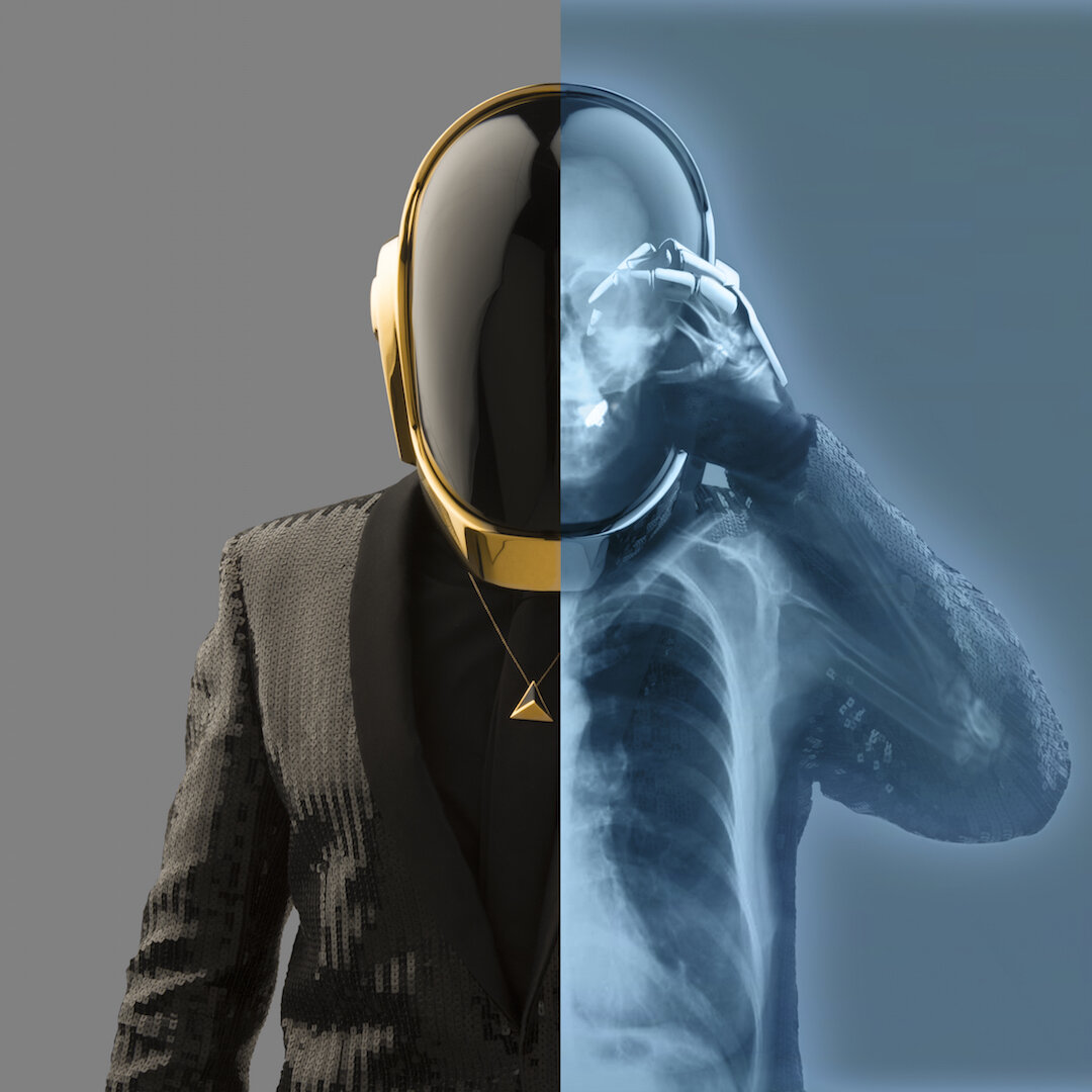 sh-sadler_daftpunk2.jpeg