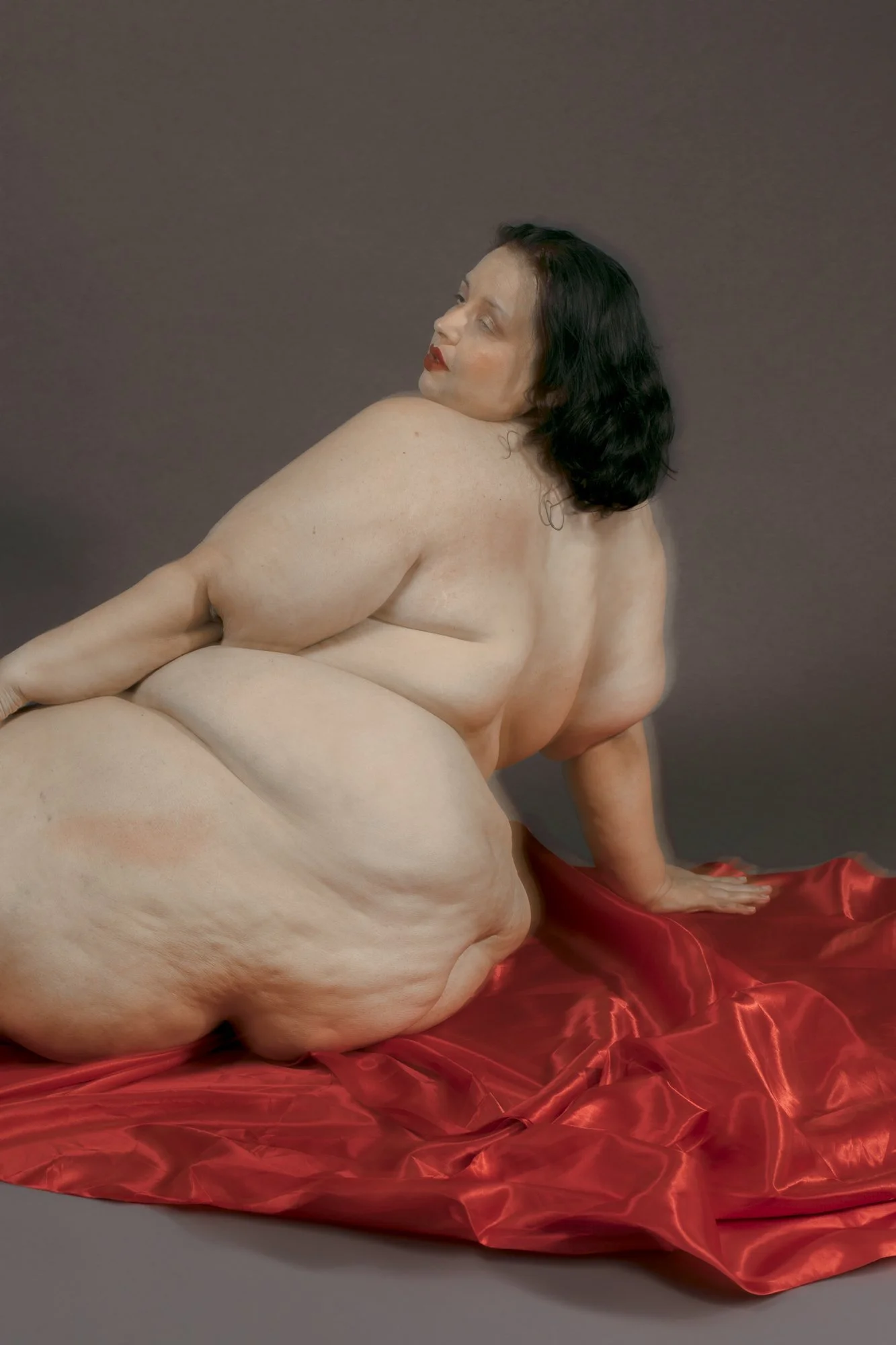 julia-sh_renaissance_woman#1.jpg