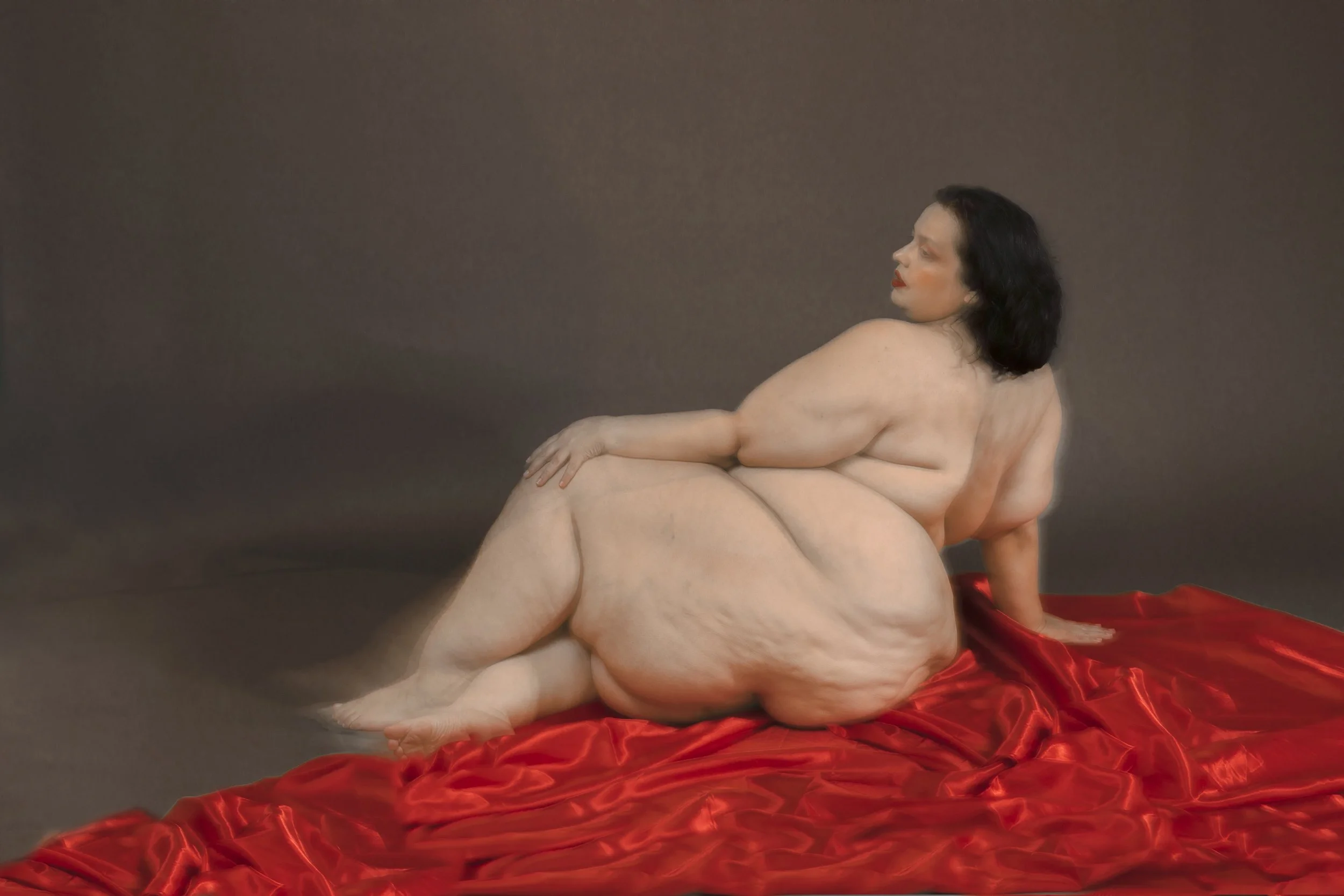 julia-sh_renaissance_woman#12.jpg