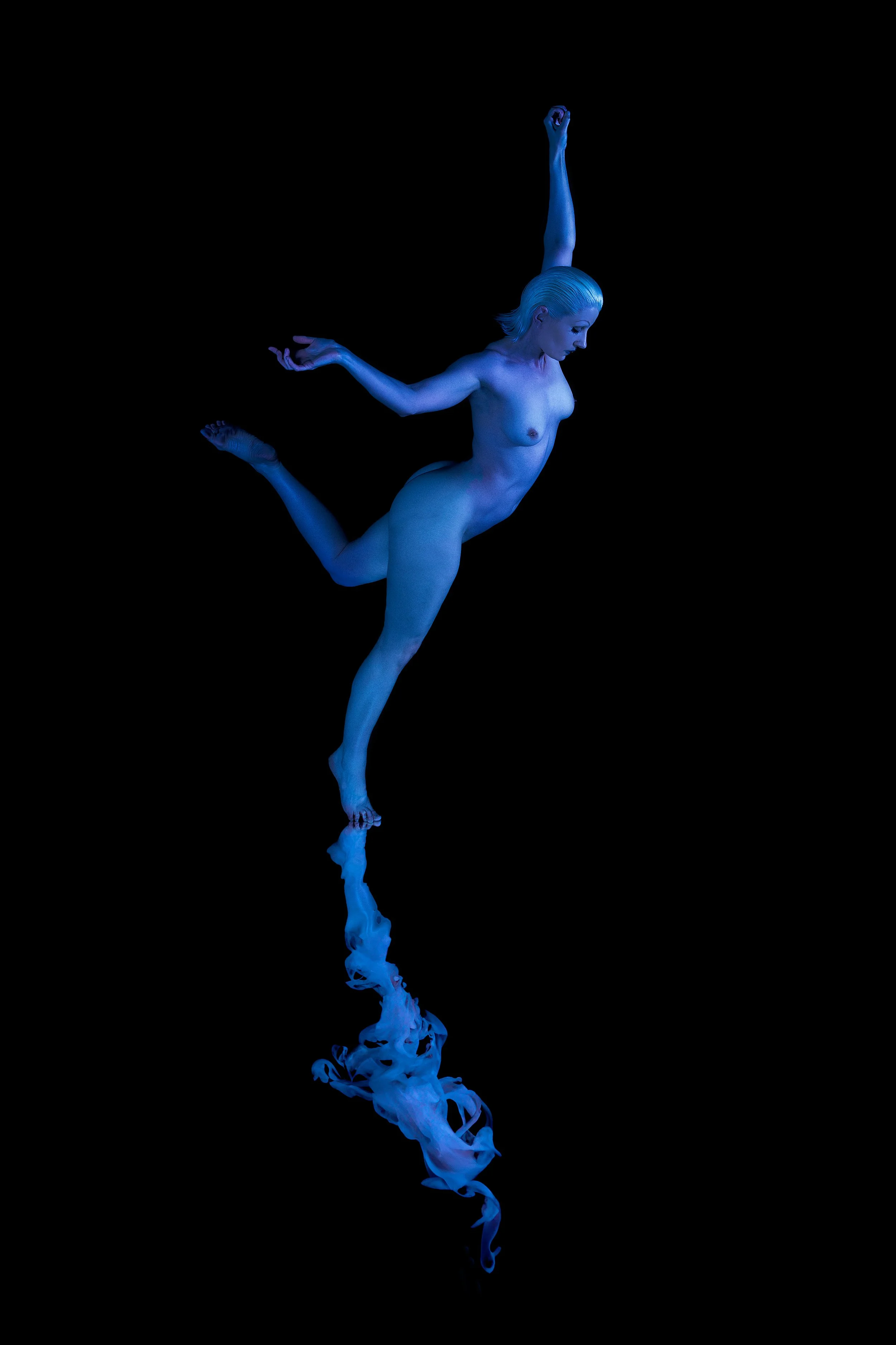 julia-sh_up_in_smoke.jpg