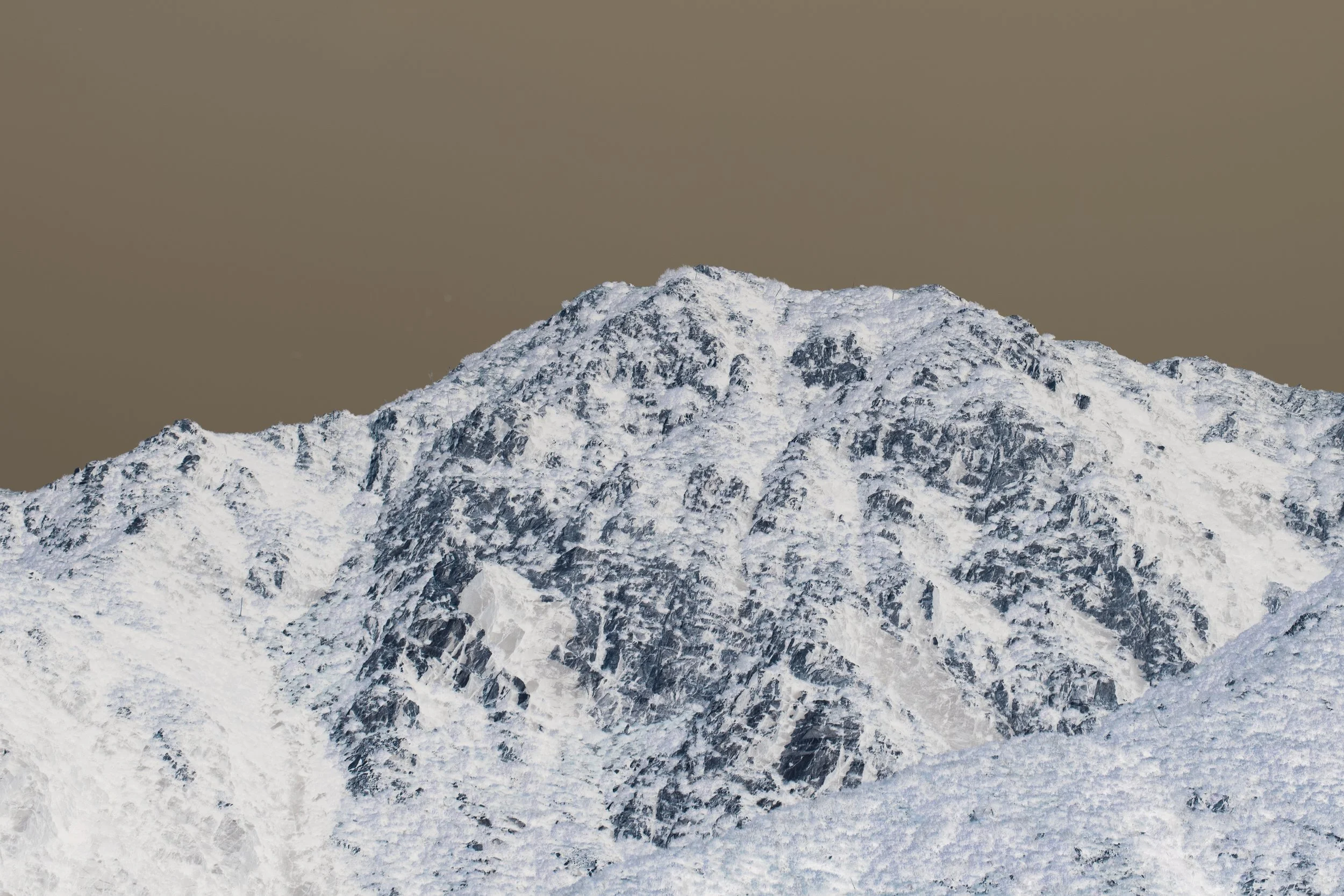 julia-sh_mount.jpg