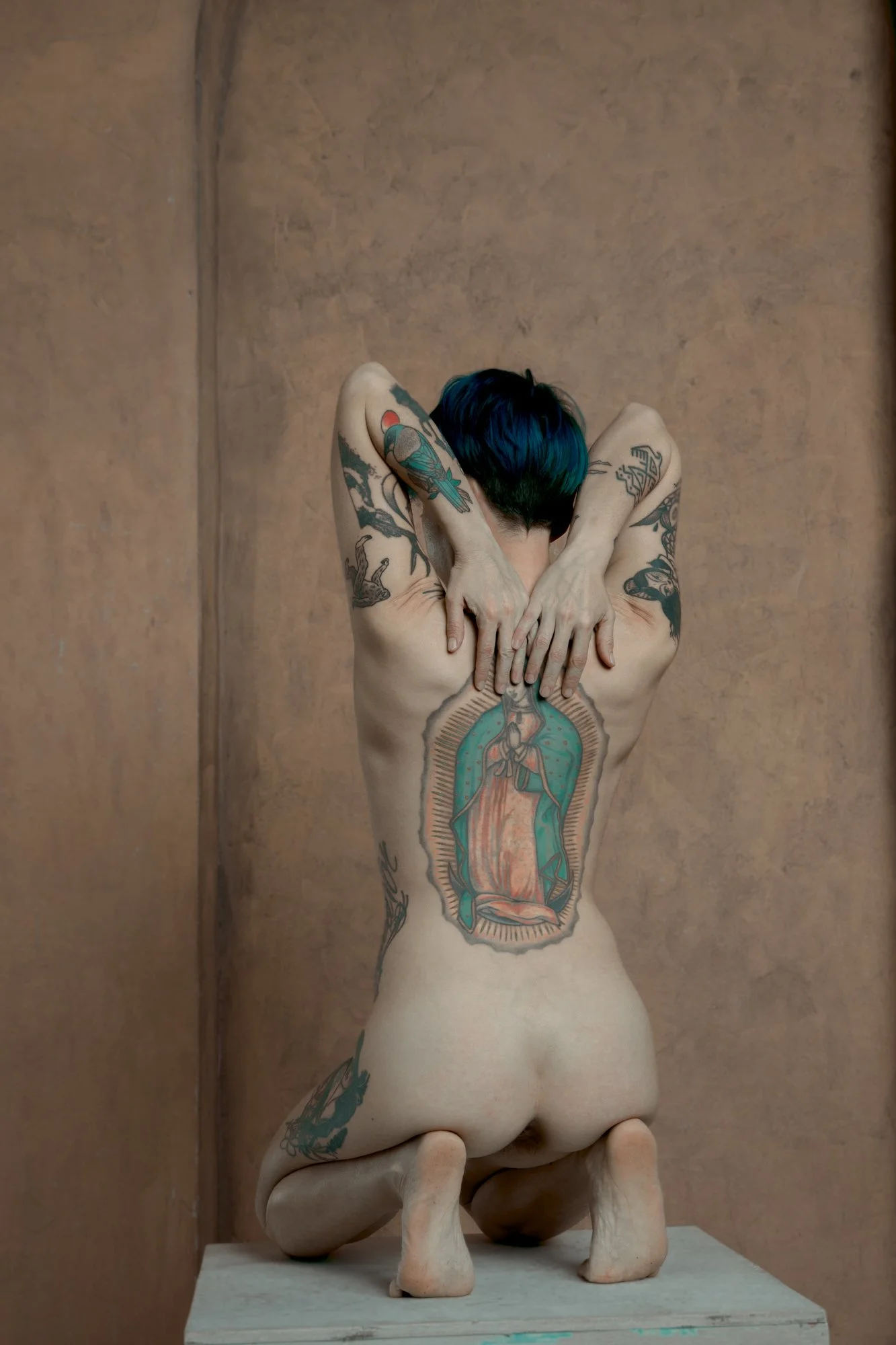 julia-sh_pro_momme#8jpg.jpg