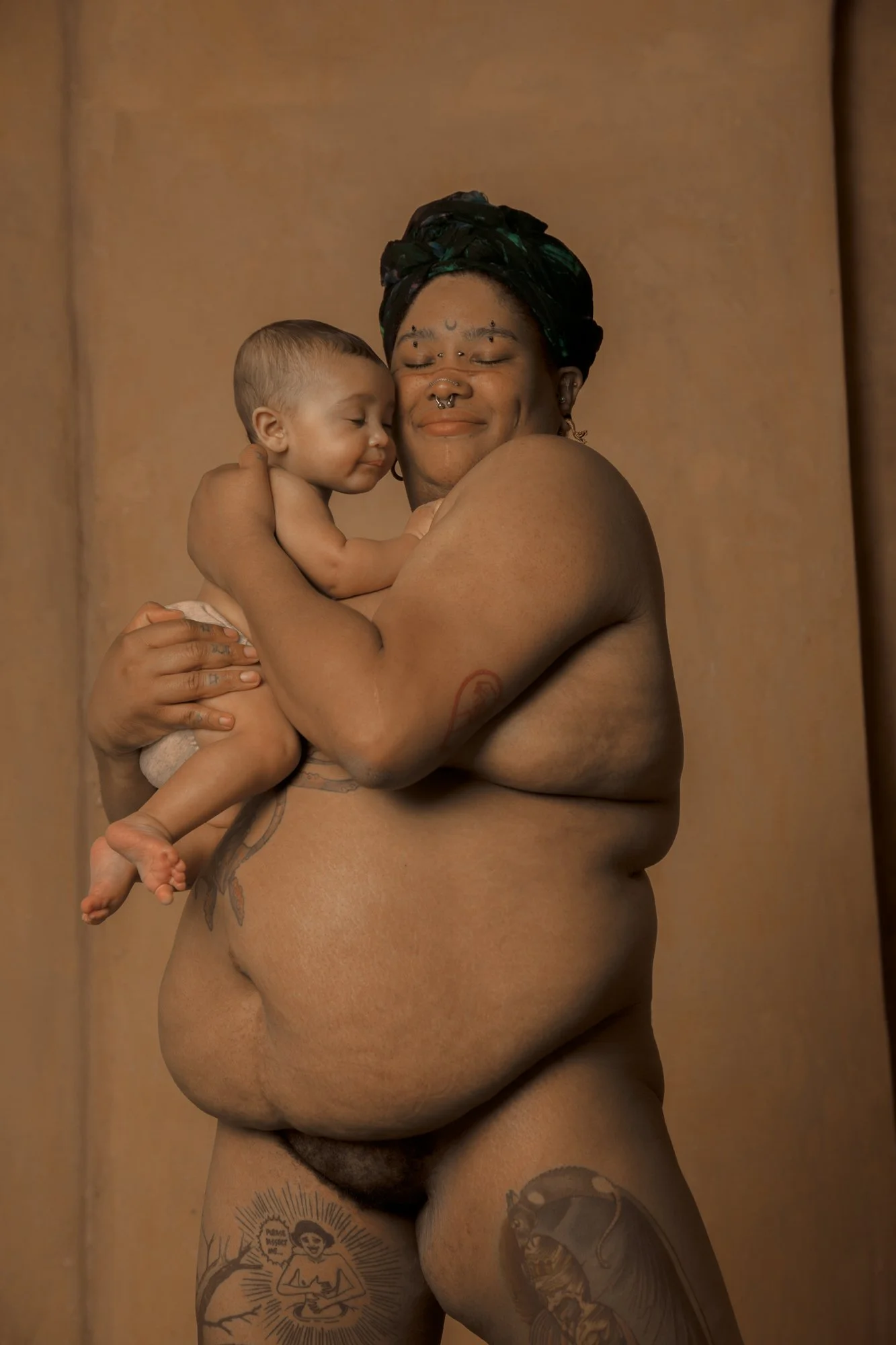 julia-sh_pro_momme#13.jpg