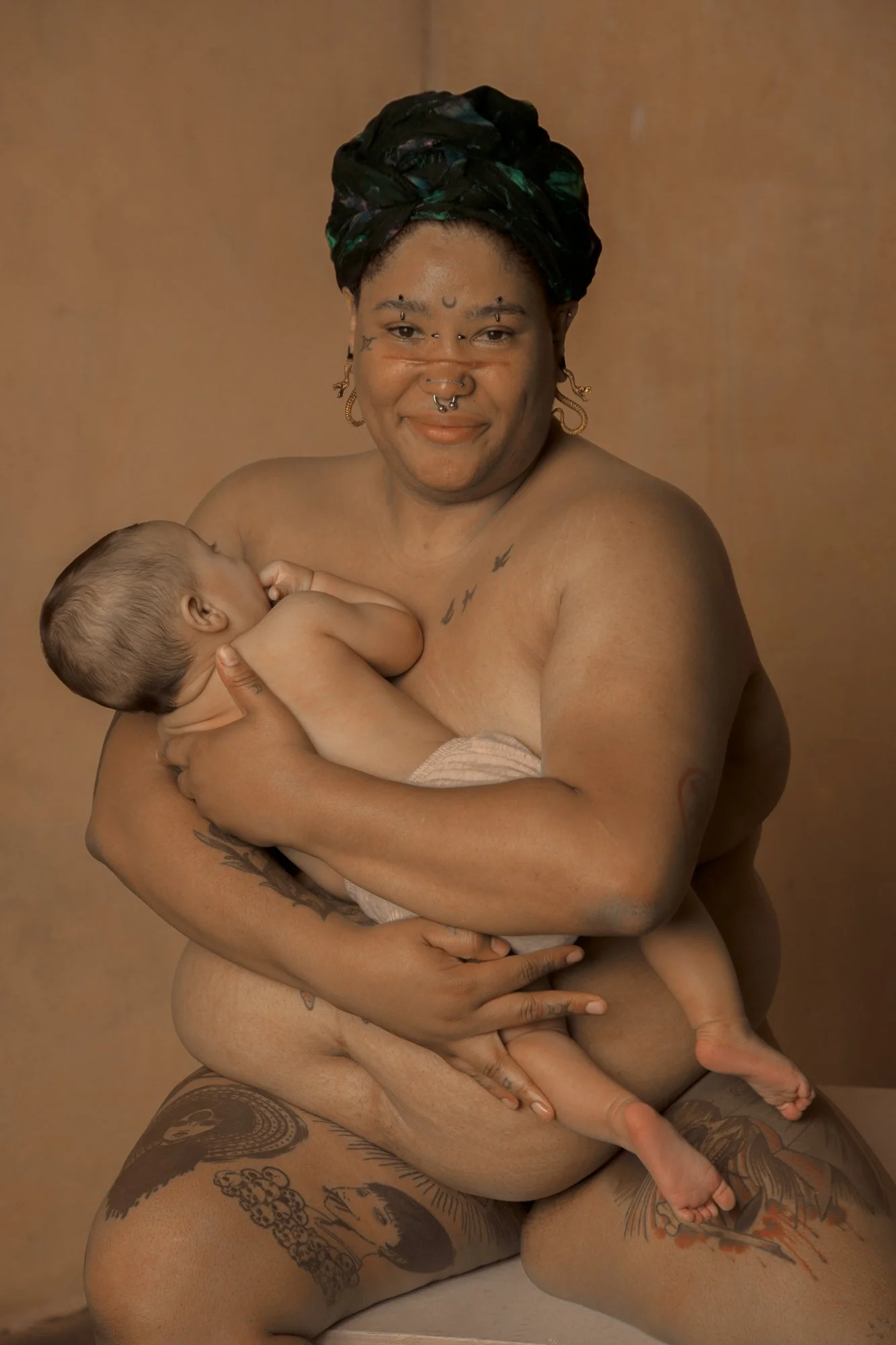 julia-sh_pro_momme#14.jpg
