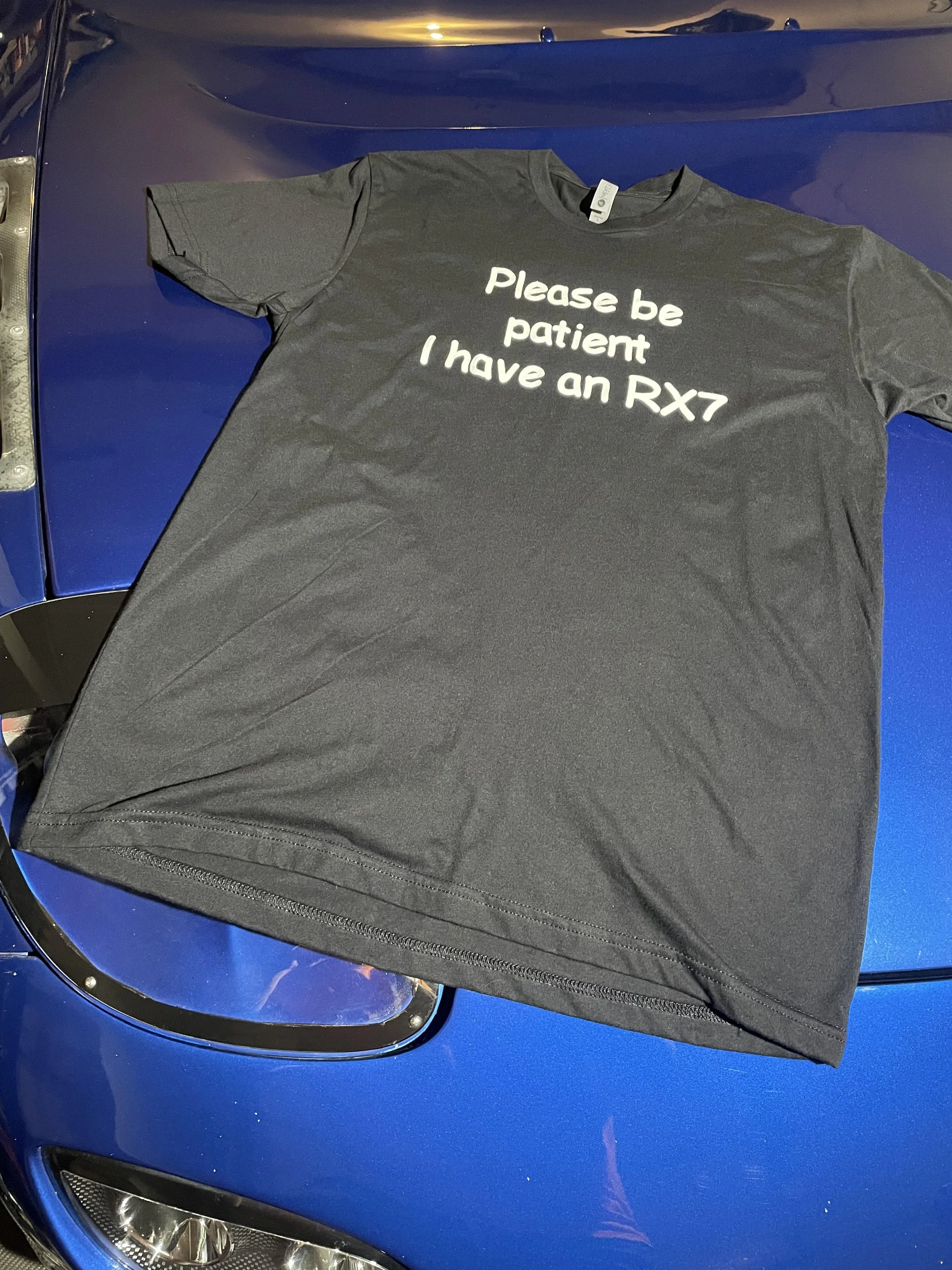 Black Shirt.jpg
