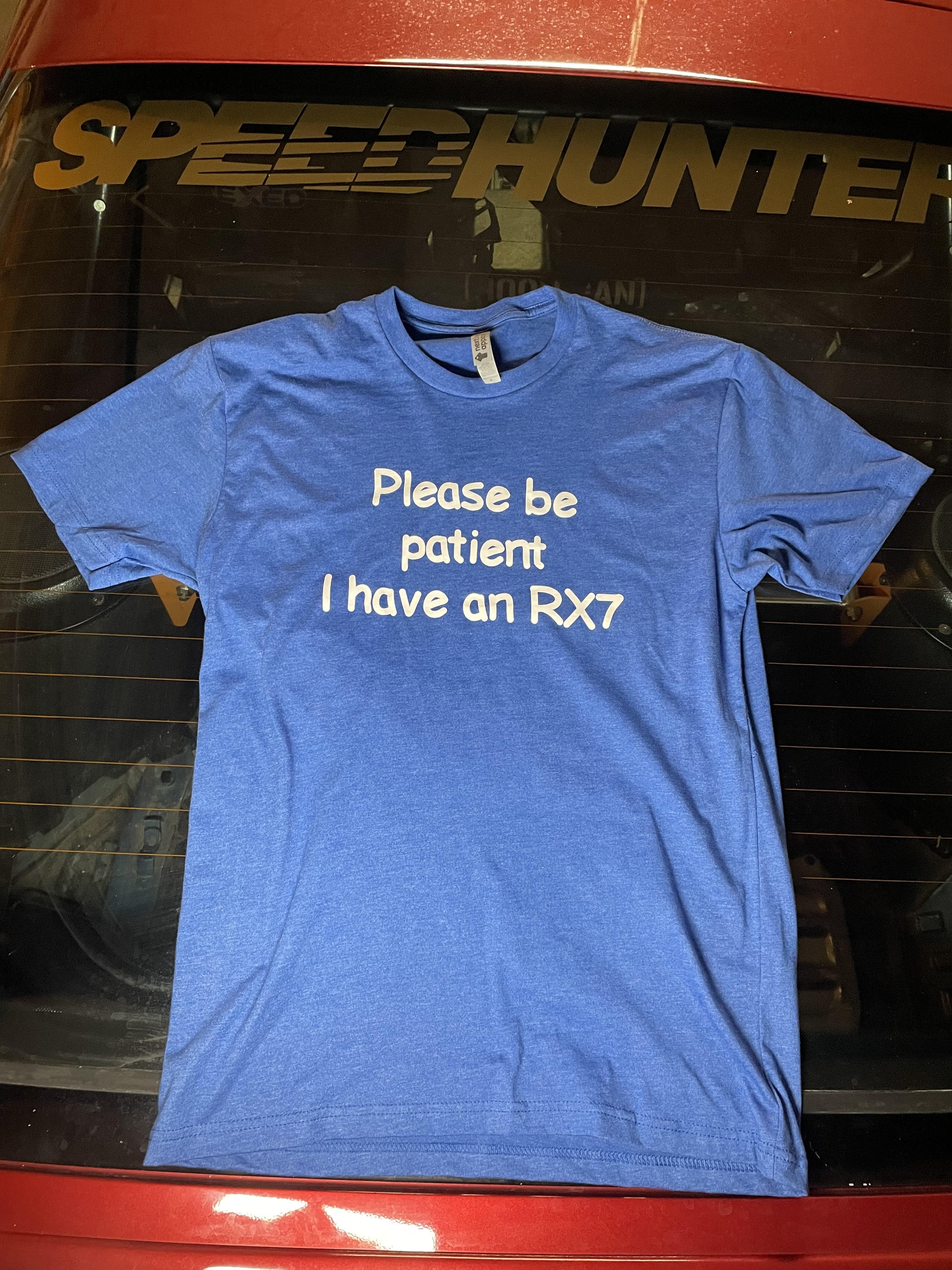 Blue Shirt.jpg