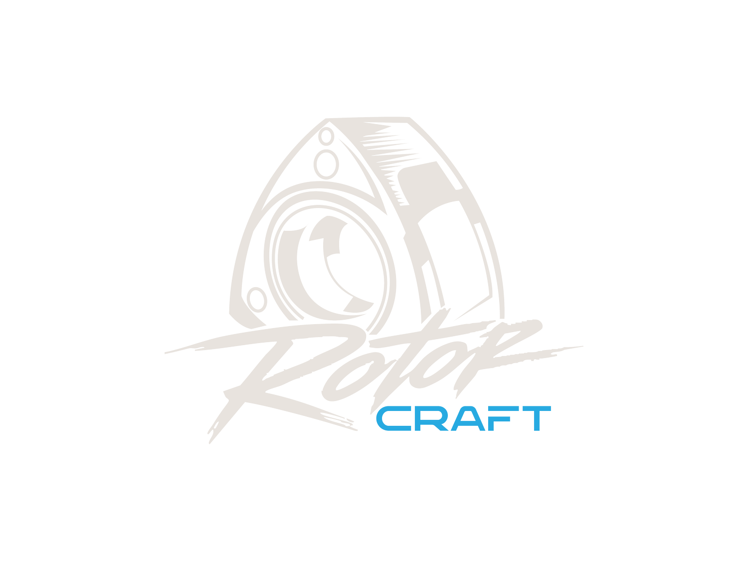 Rotor Craft