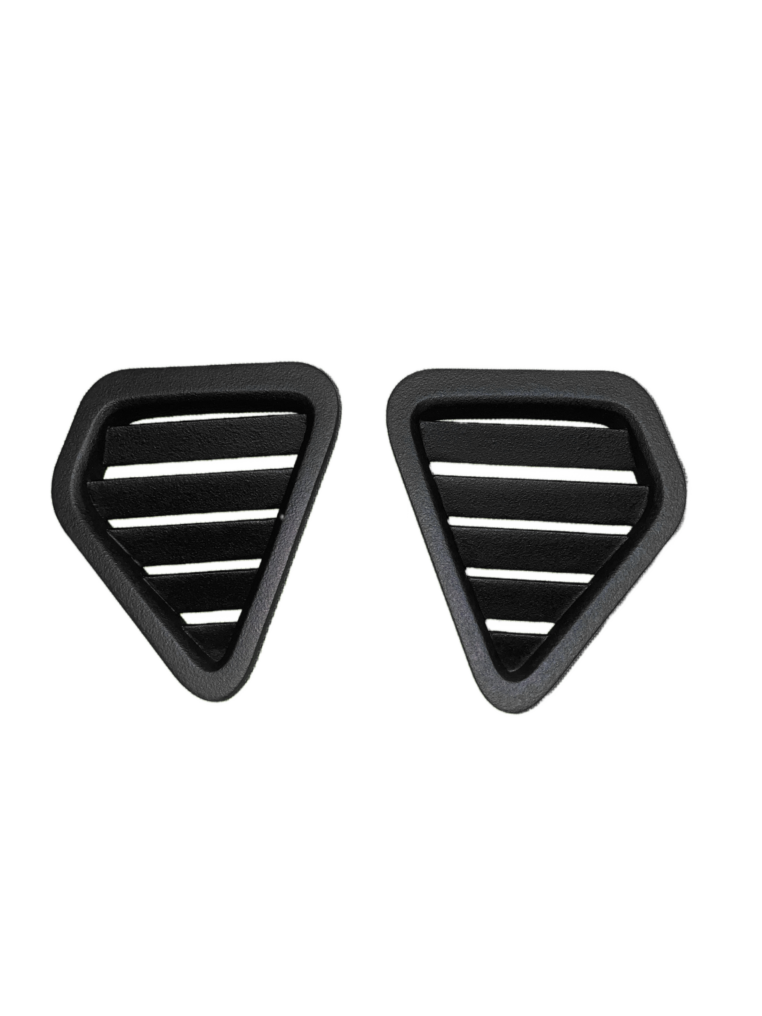 Defroster Vent Photo.png
