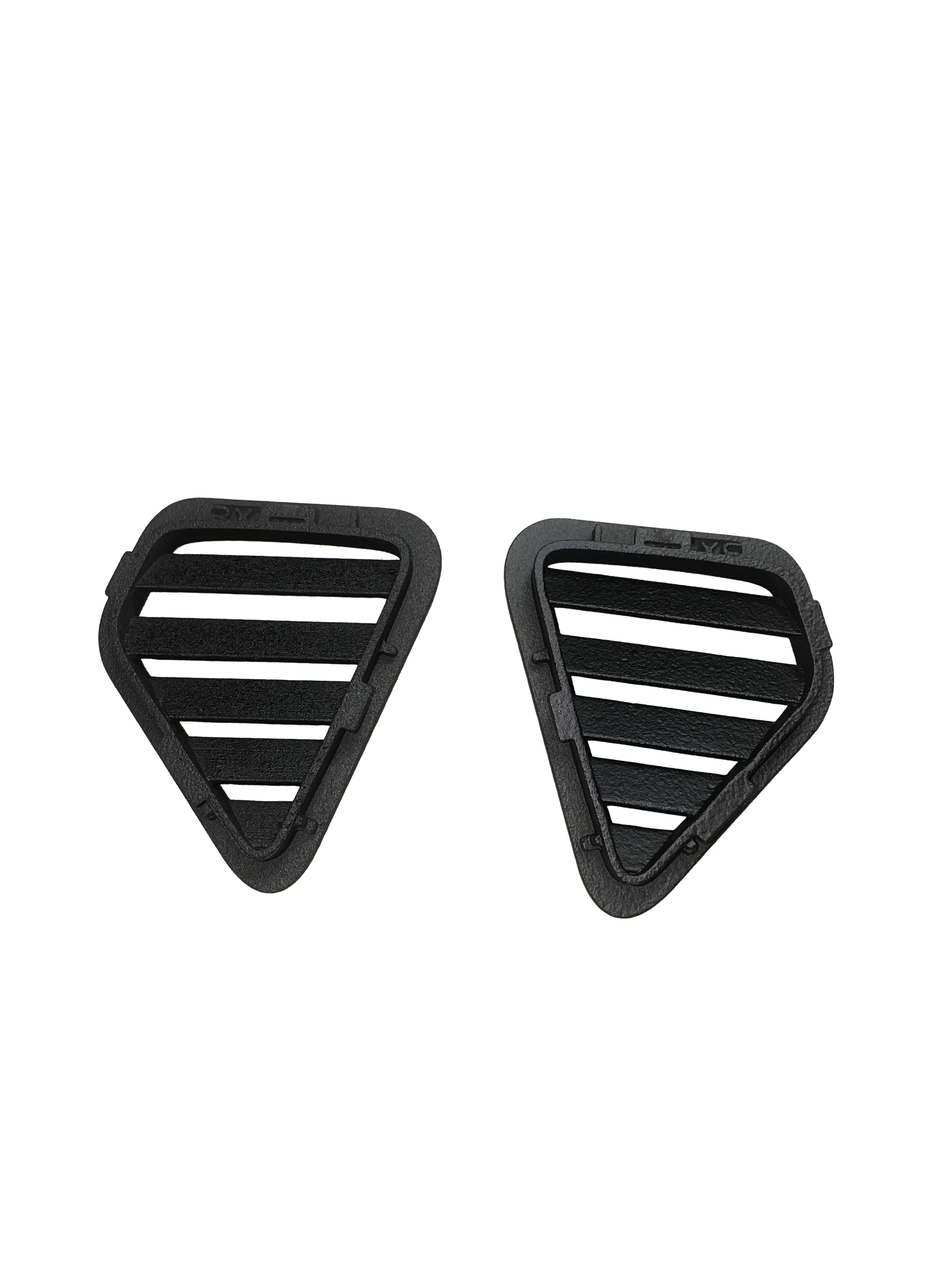 Defroster Vent Photo 2.png