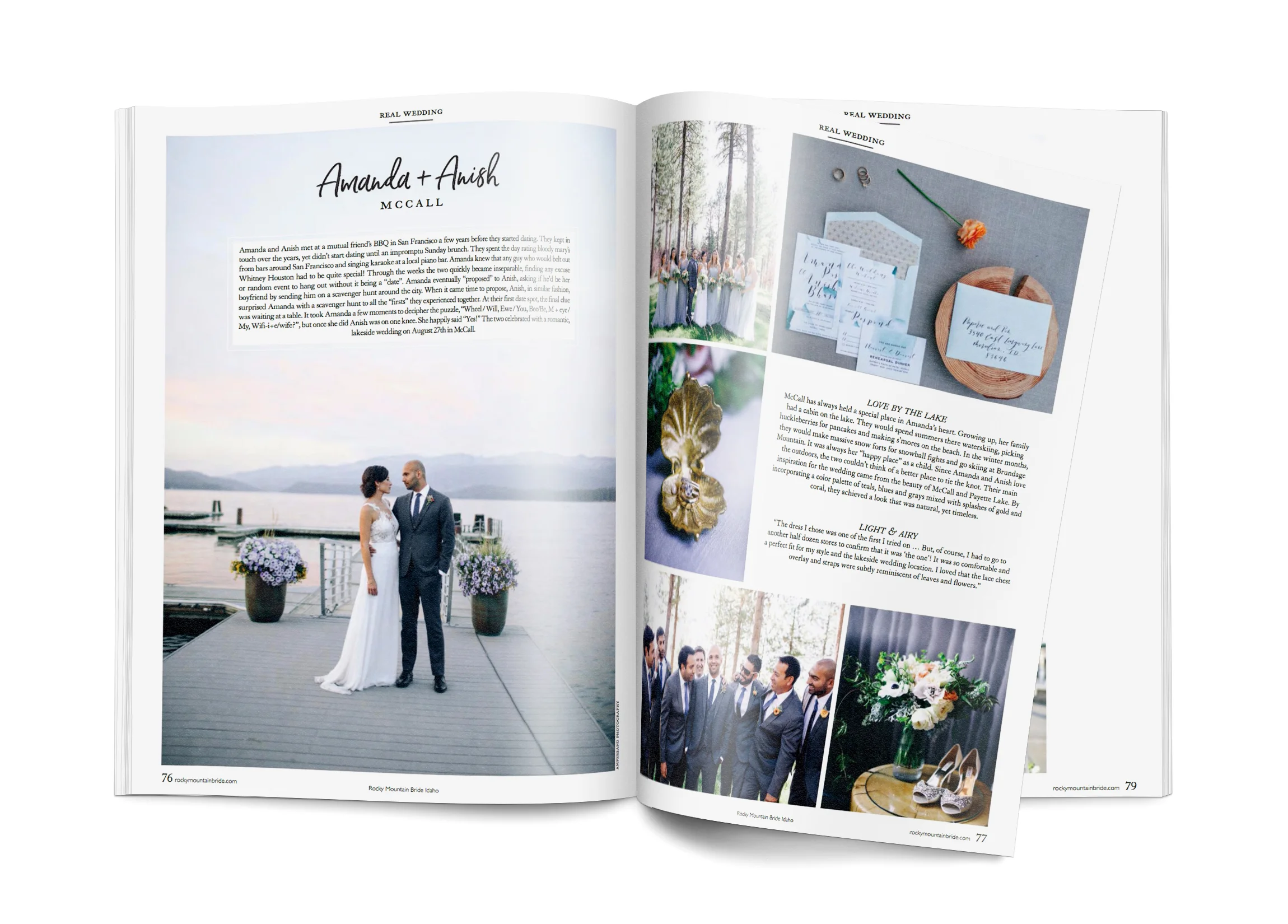 magazine-feature-1.jpg
