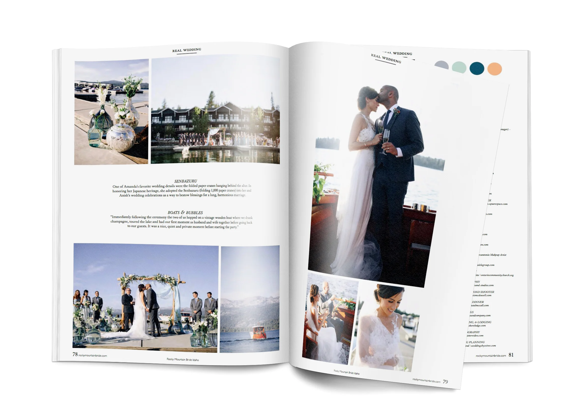 mag-mock-up-2.jpg
