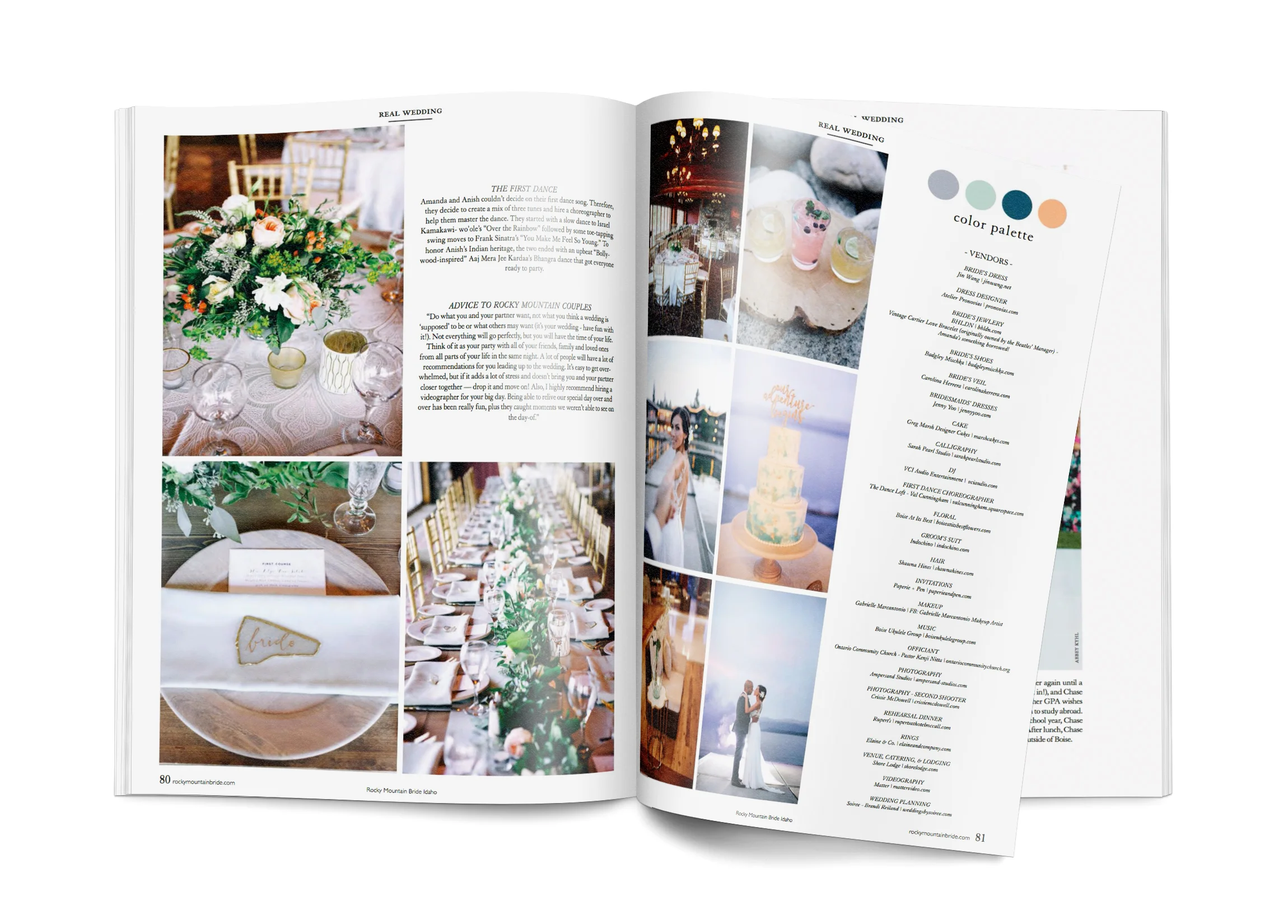mag-mockup-3.jpg