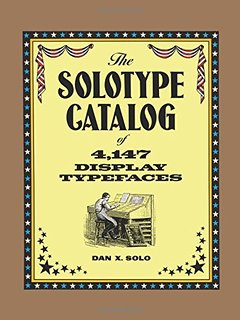 3-D and Shaded Alphabets
