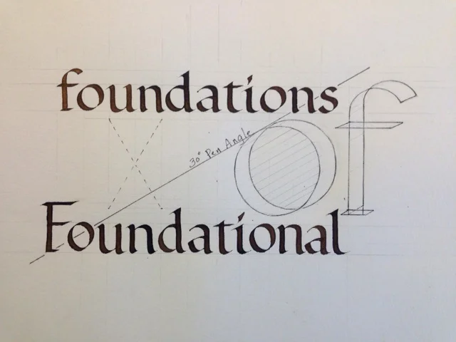 Design by Vicki Brandt