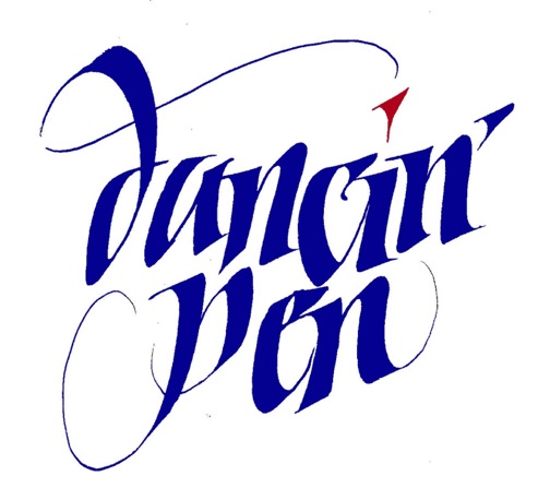 dancin pen blue.jpeg