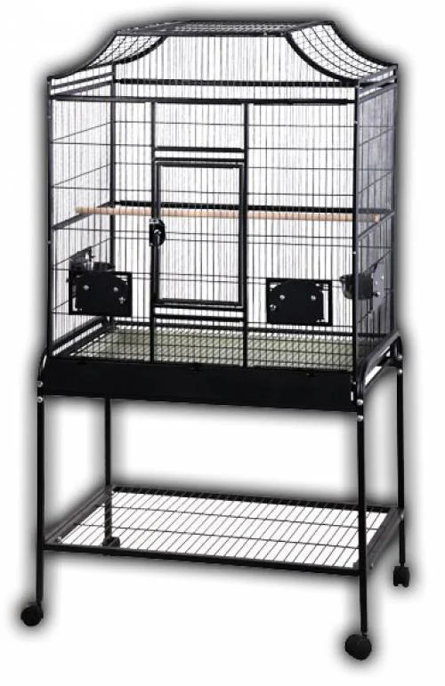 parrot cages for sale
