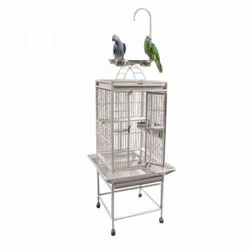 parrot cages for sale