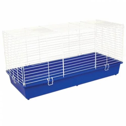small cages for sale
