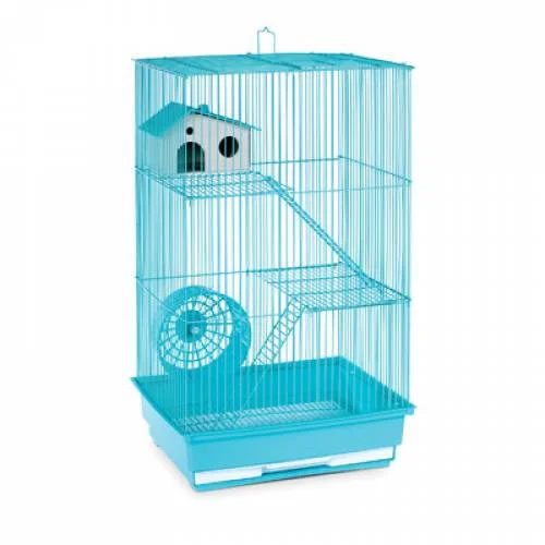 medium sized hamster cages