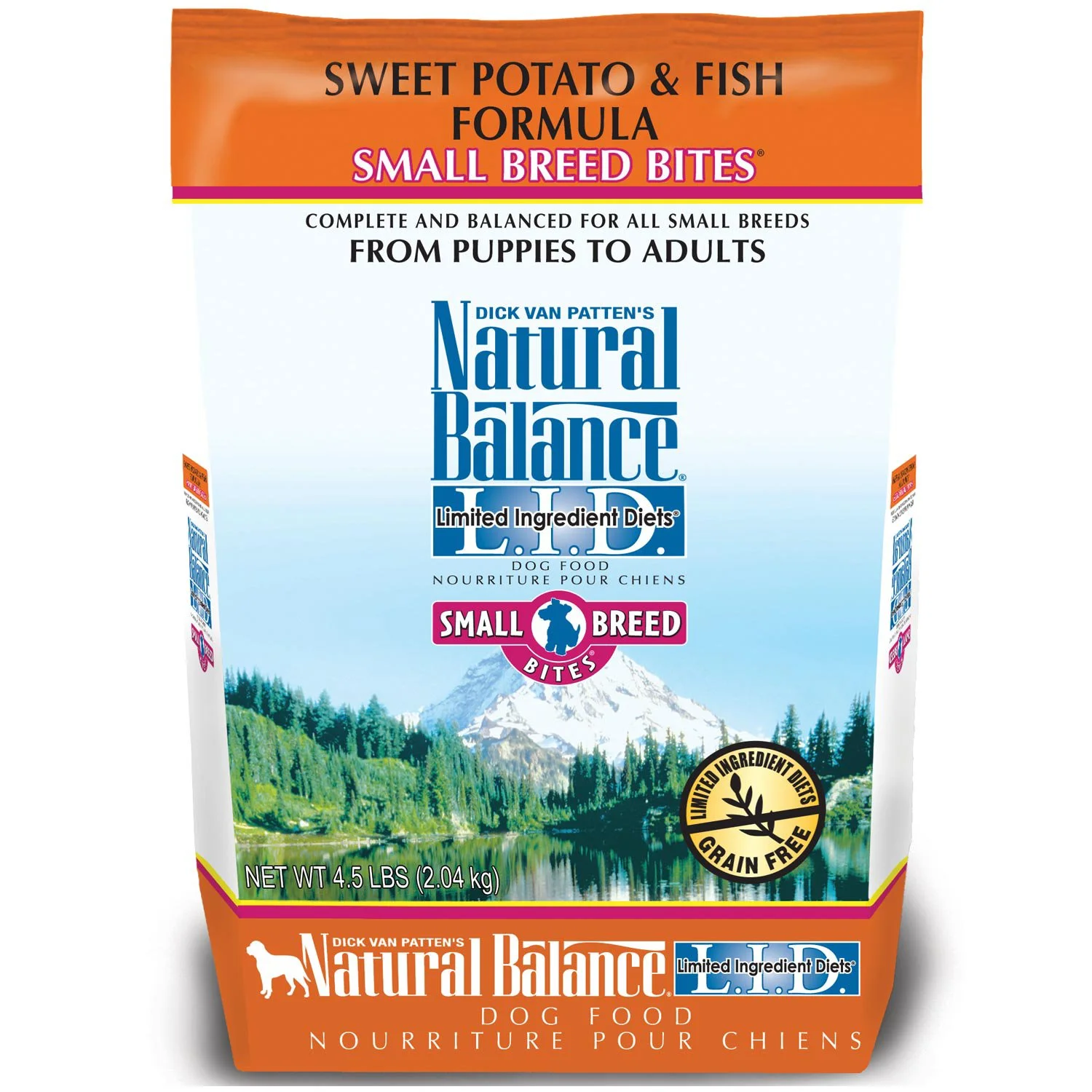 small cocker spaniel puppies