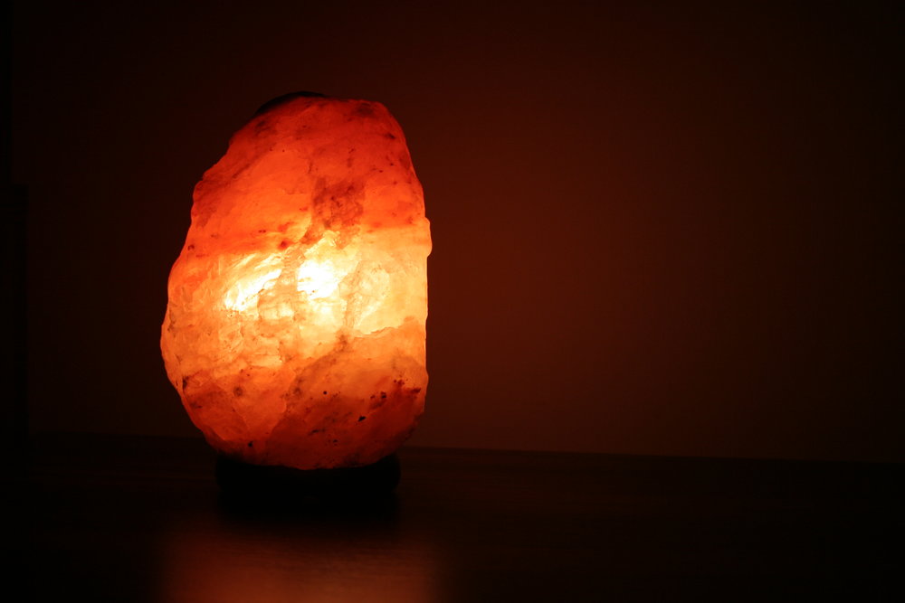 Are Salt Lamps Safe For Cats, Are Salt Lamps Bad For Cats