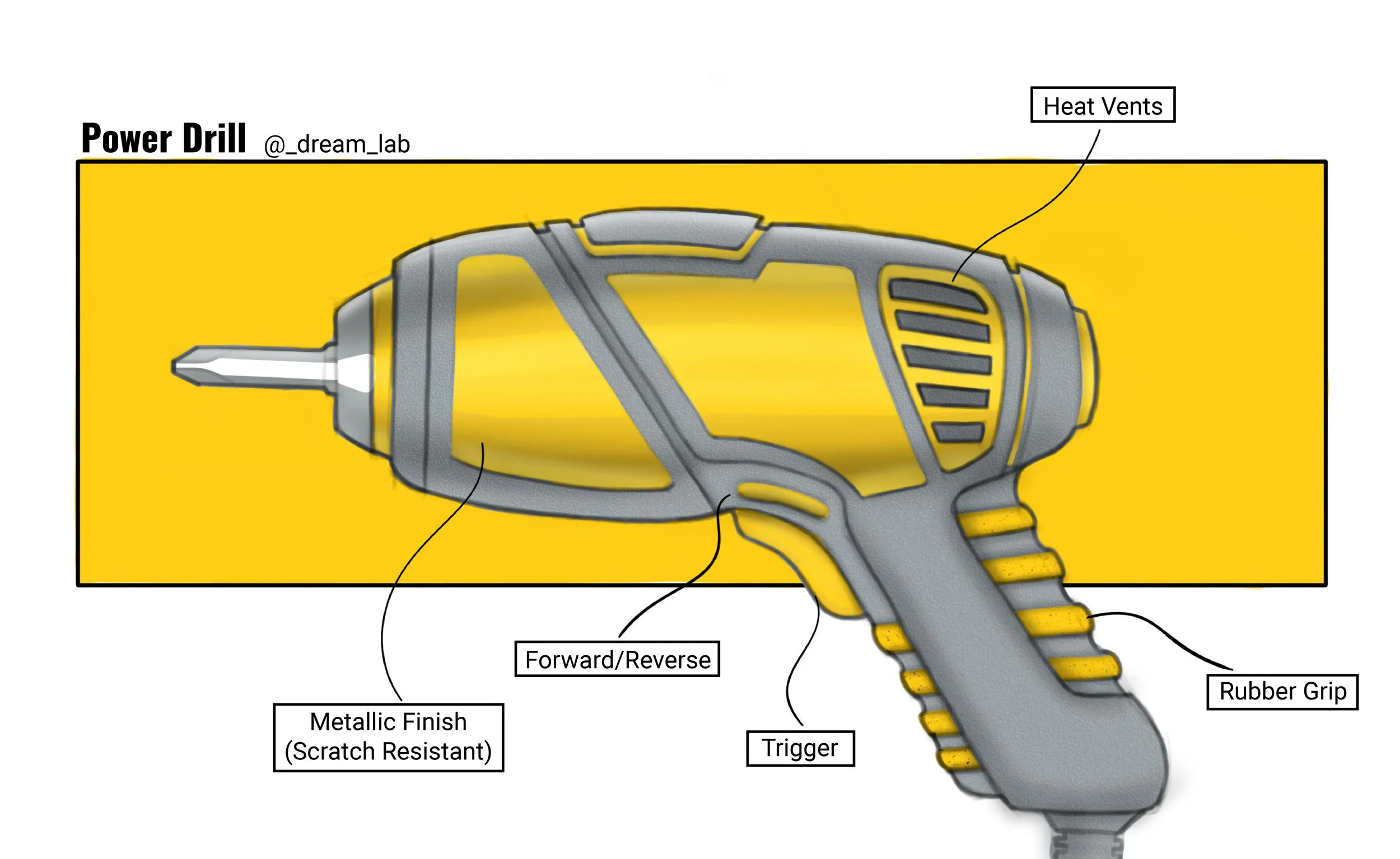 power_drill_render.jpg
