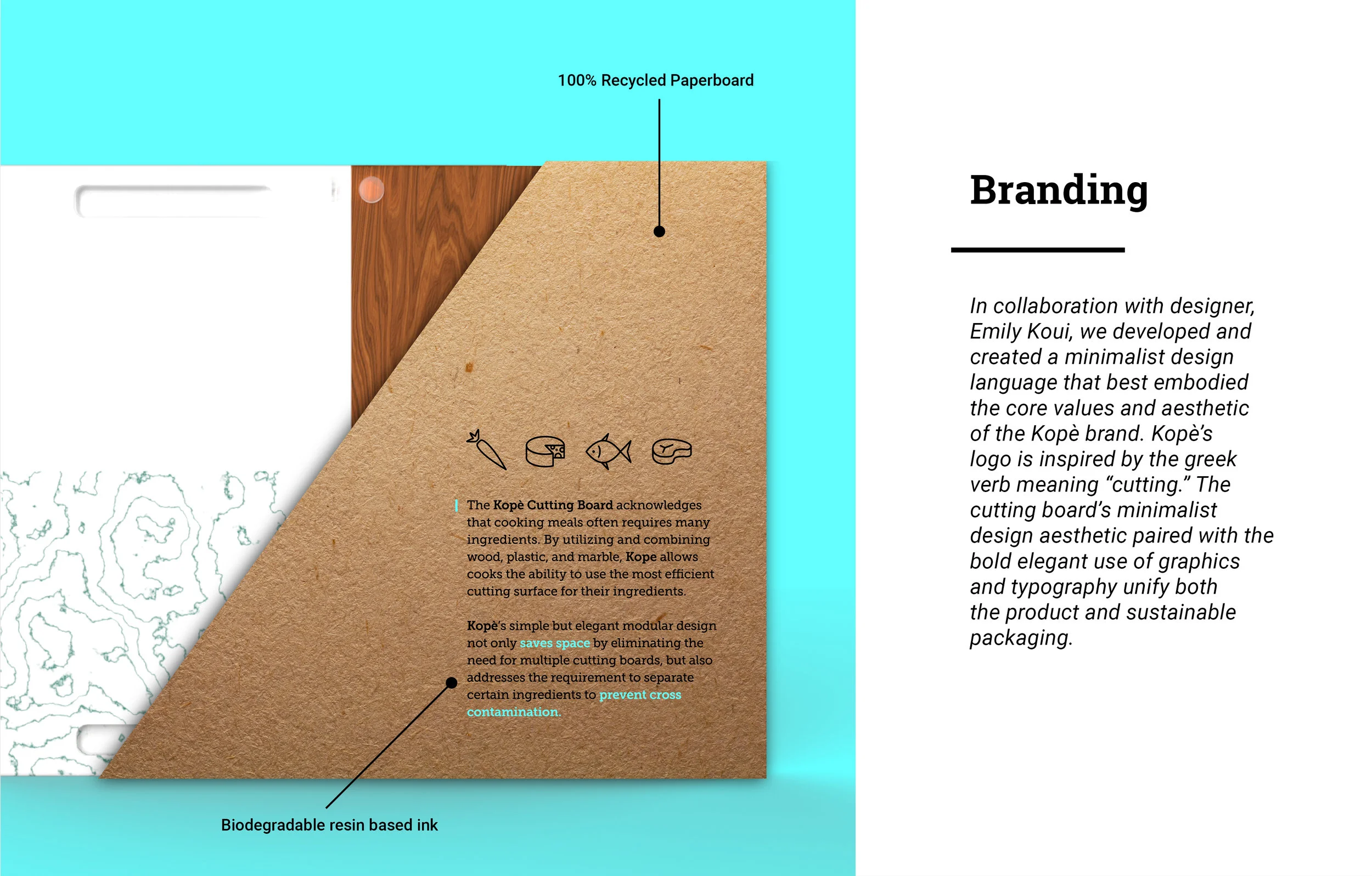 Kope_Packaging_Prez10.jpg