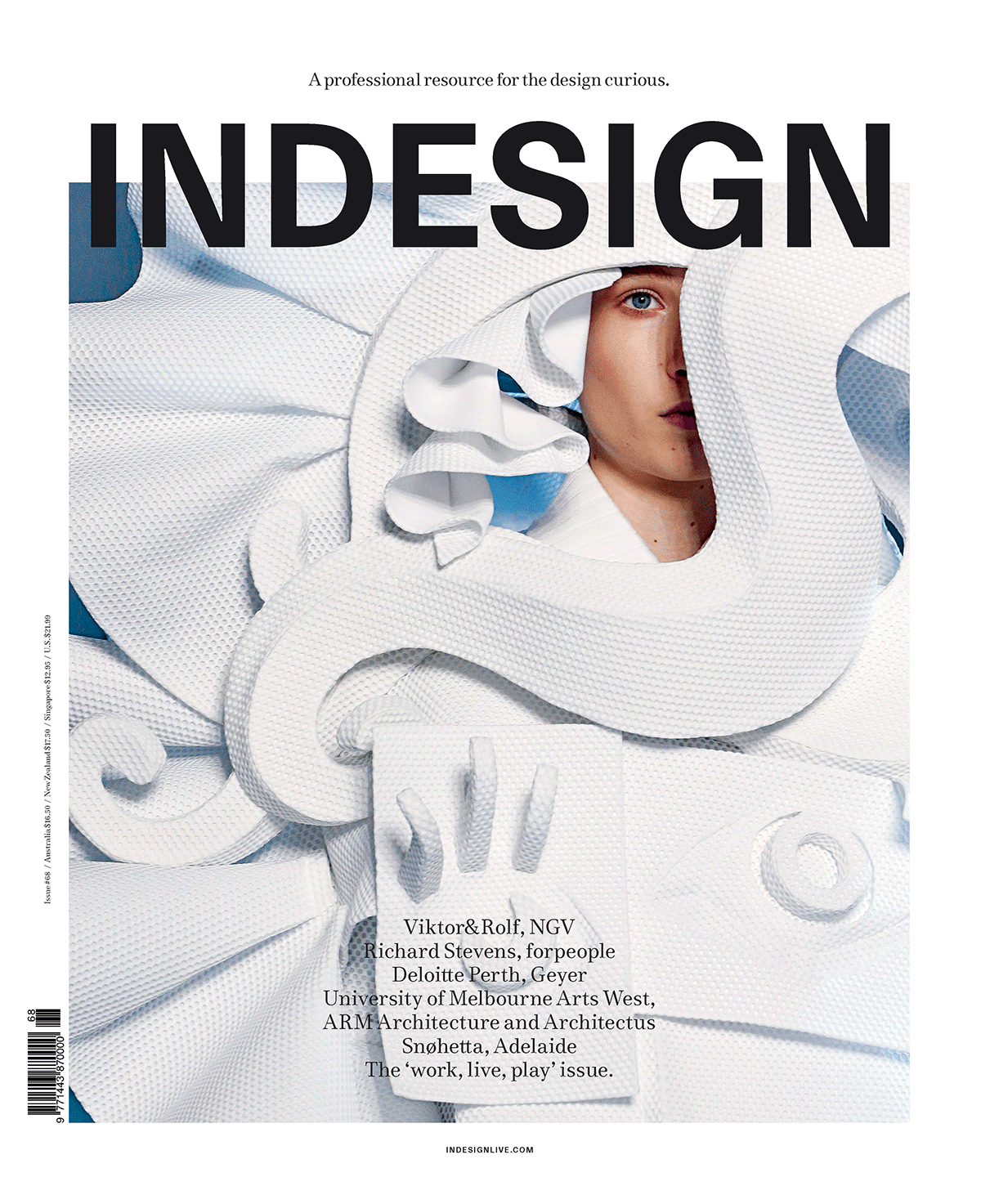 0_IND#68_Cover_V2_webres.jpeg