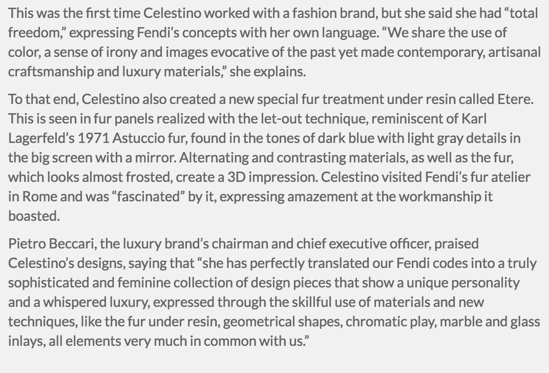 InsideOut_4_Fendi2.jpeg