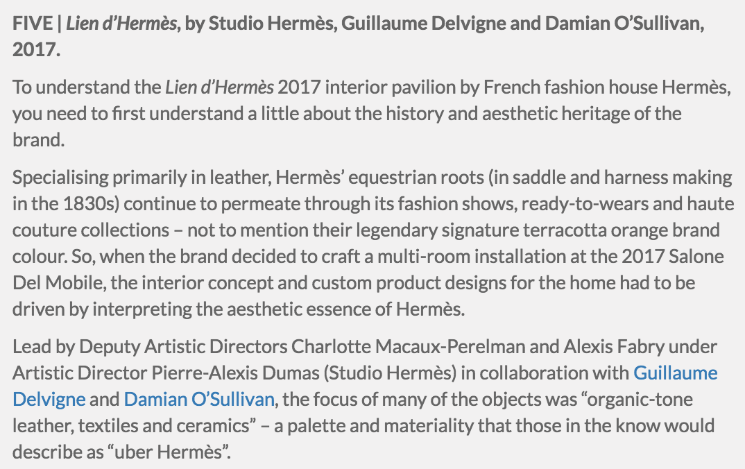 InsideOut_5_Hermes.jpeg