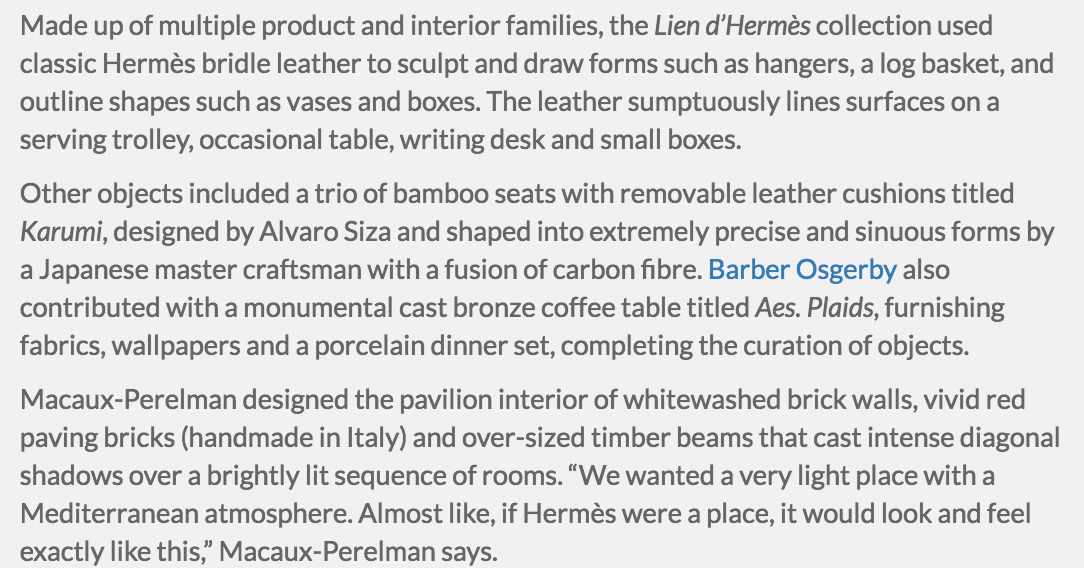 InsideOut_5_Hermes2.jpeg