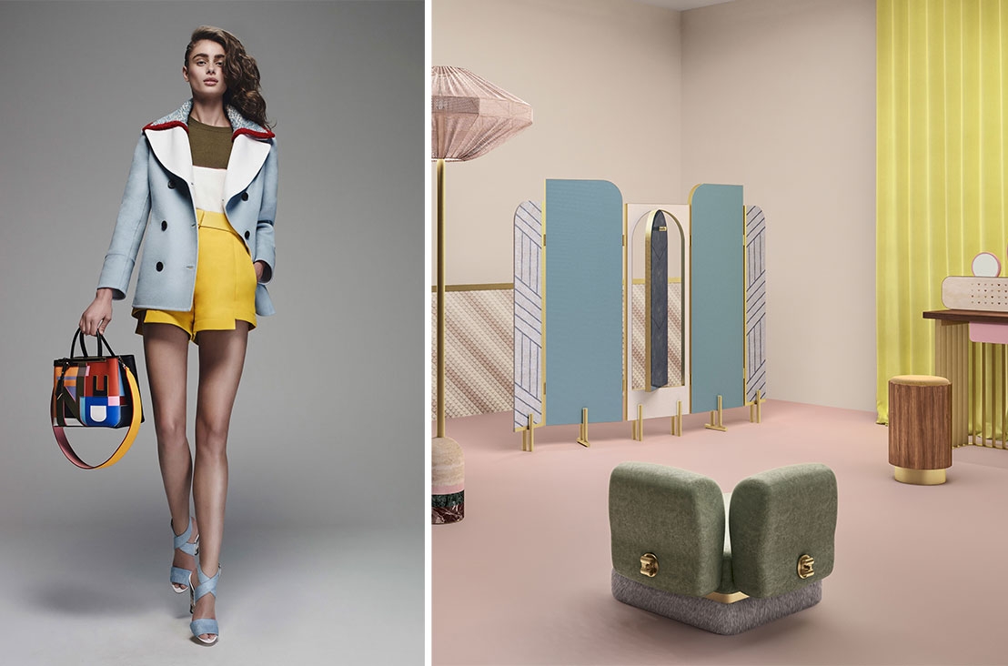 HERO2-TheHappyRoom-Fendi-News.com.au_interiors_01.jpeg