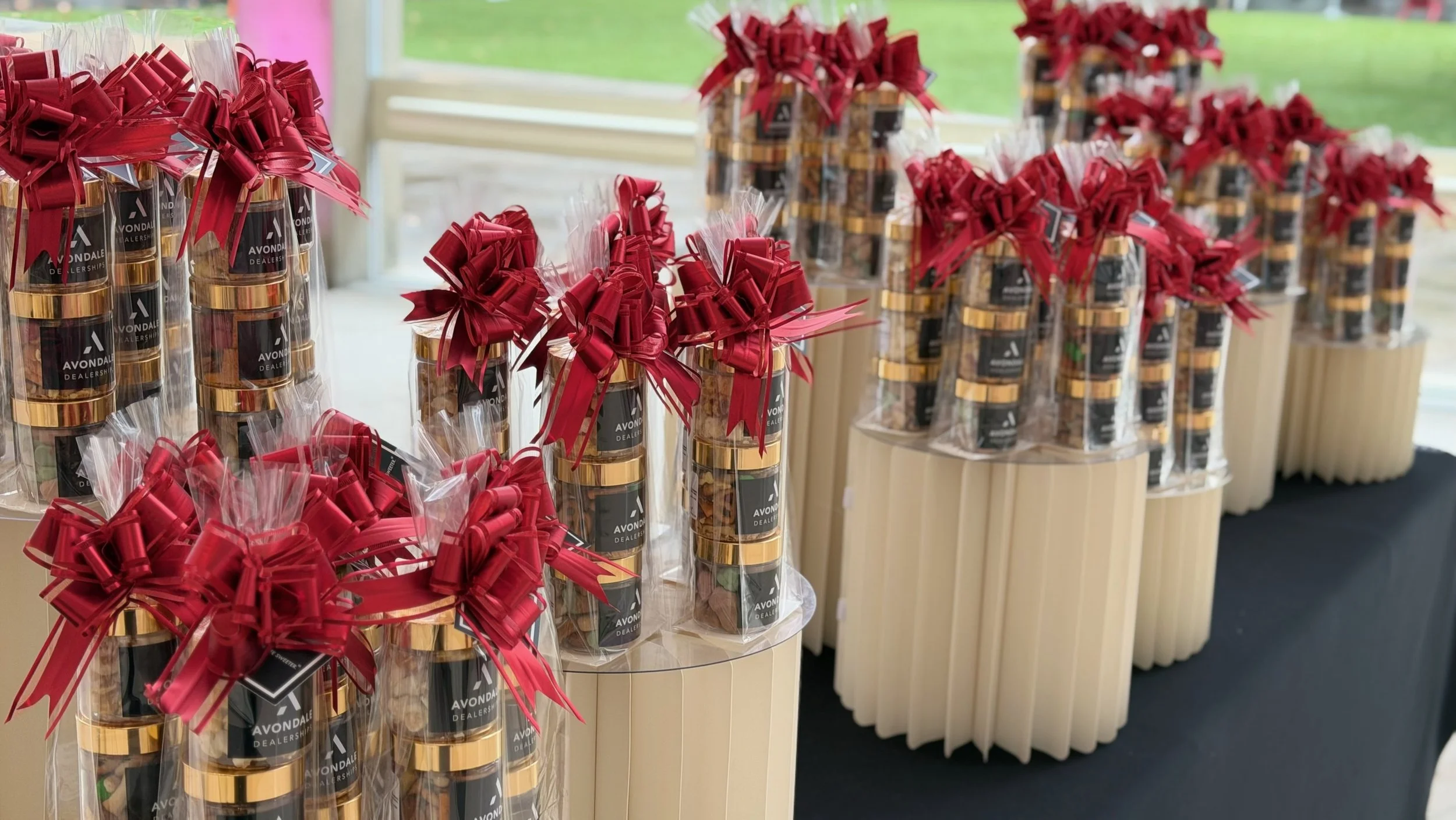 Custom Gifting for Avondale - Make Your Life Sweeter