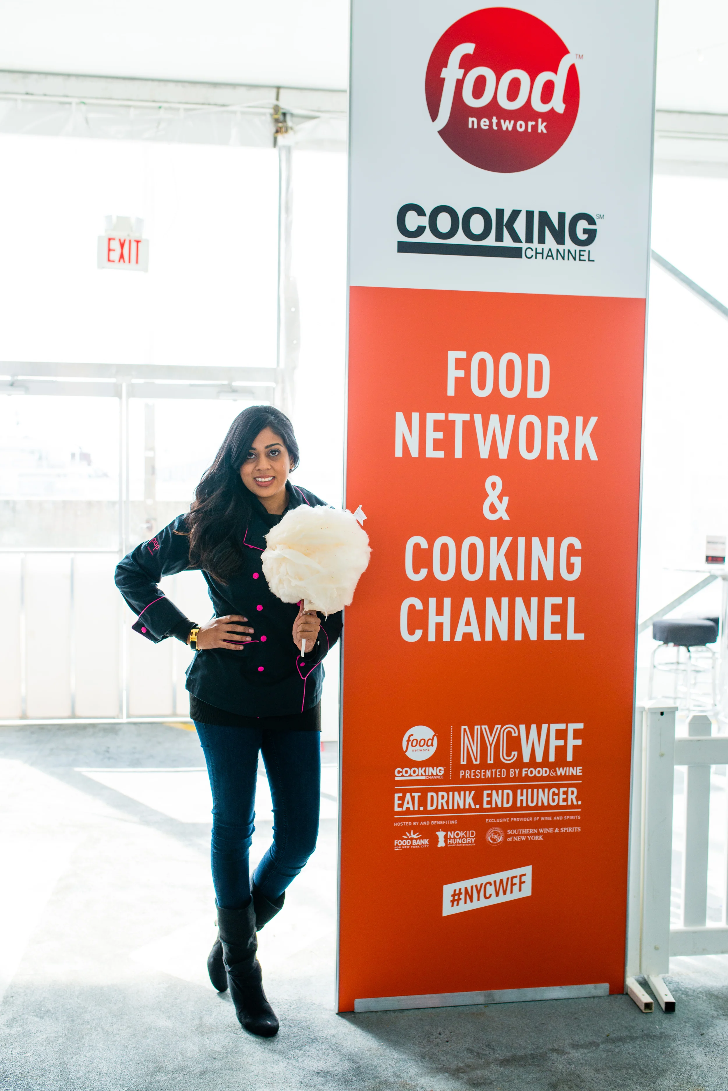 NYCWFF-87.jpg