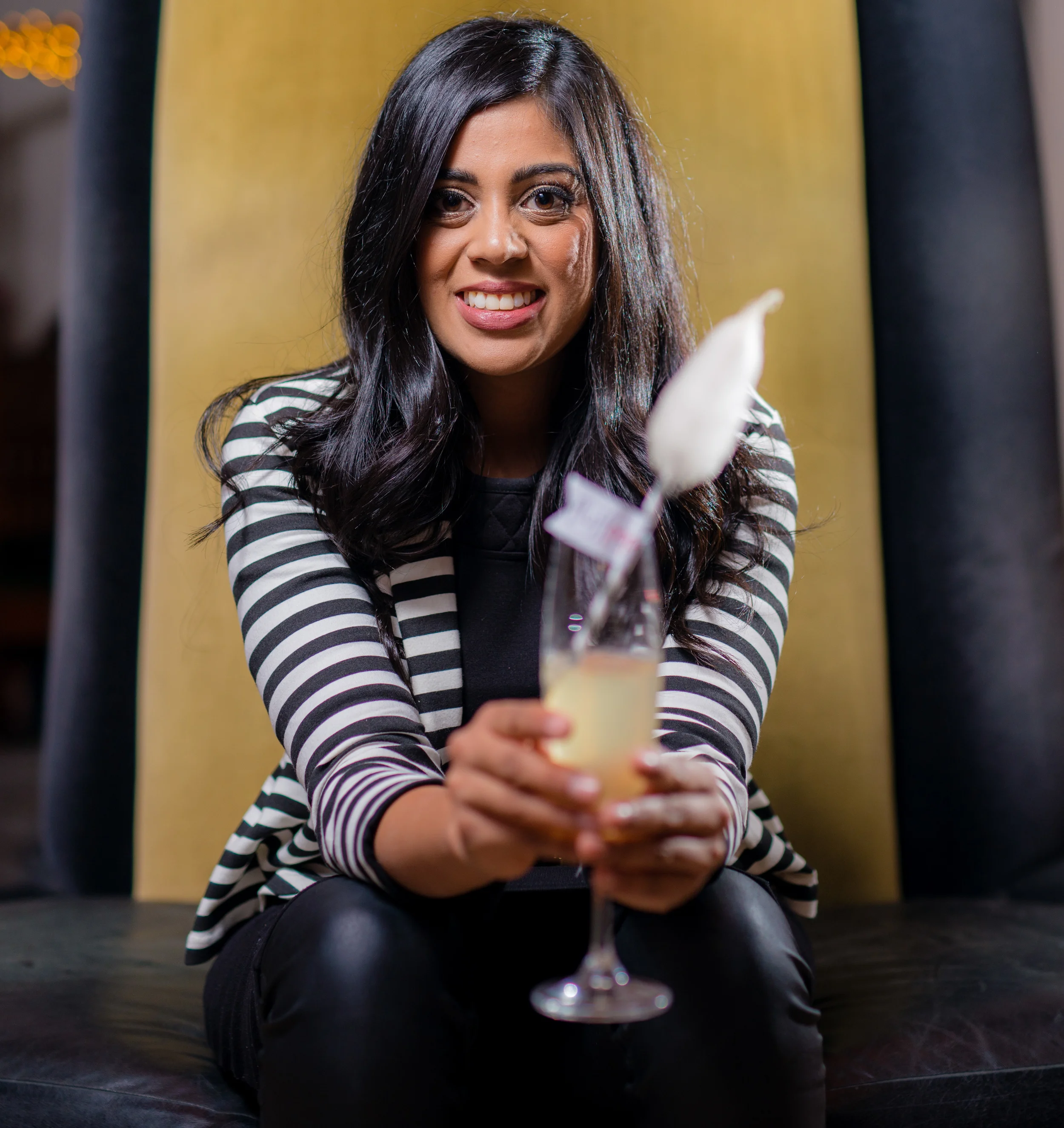 Yasmeen1115-25.jpg