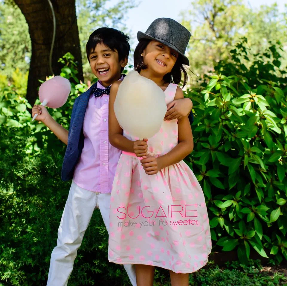 Zain and Zahra Sugaire.jpg