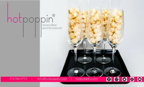 Hotpoppin Ad for Eaglefest Booklet and Program.jpeg