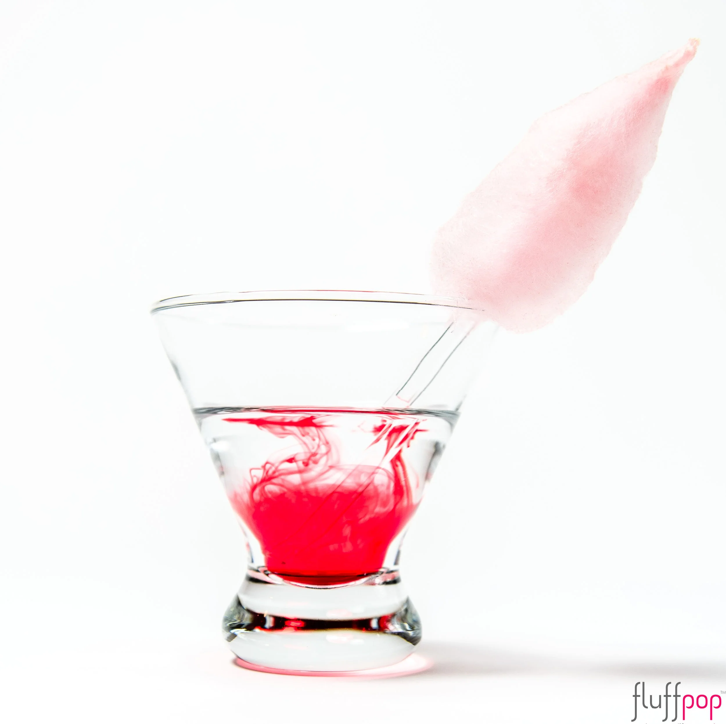 Fluffpop0617-28+%281%29.jpg