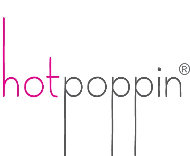 Hotpoppin+logo.jpg