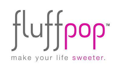 Fluffpop Artisanal cotton candy - events - live spin - corporate - weddings - parties