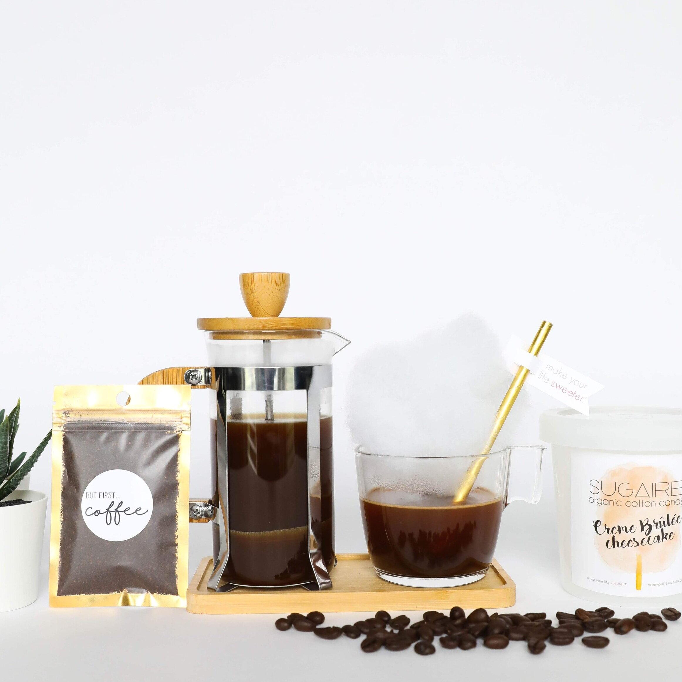 Make+Your+Life+Sweeter+-+Sugaire+-+Pour+Over+Coffee+Infusion+Set+4C3A5558.jpg