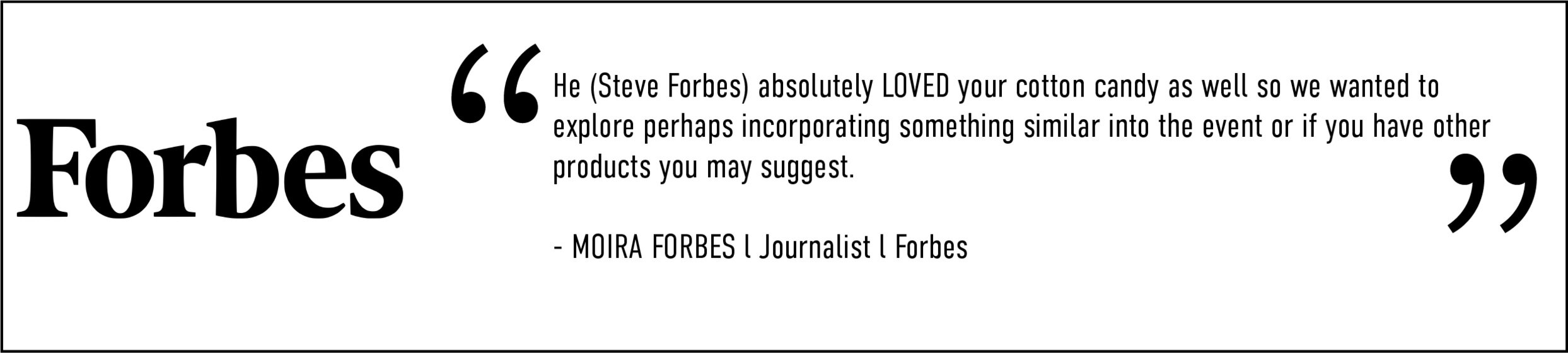 Forbes.jpg