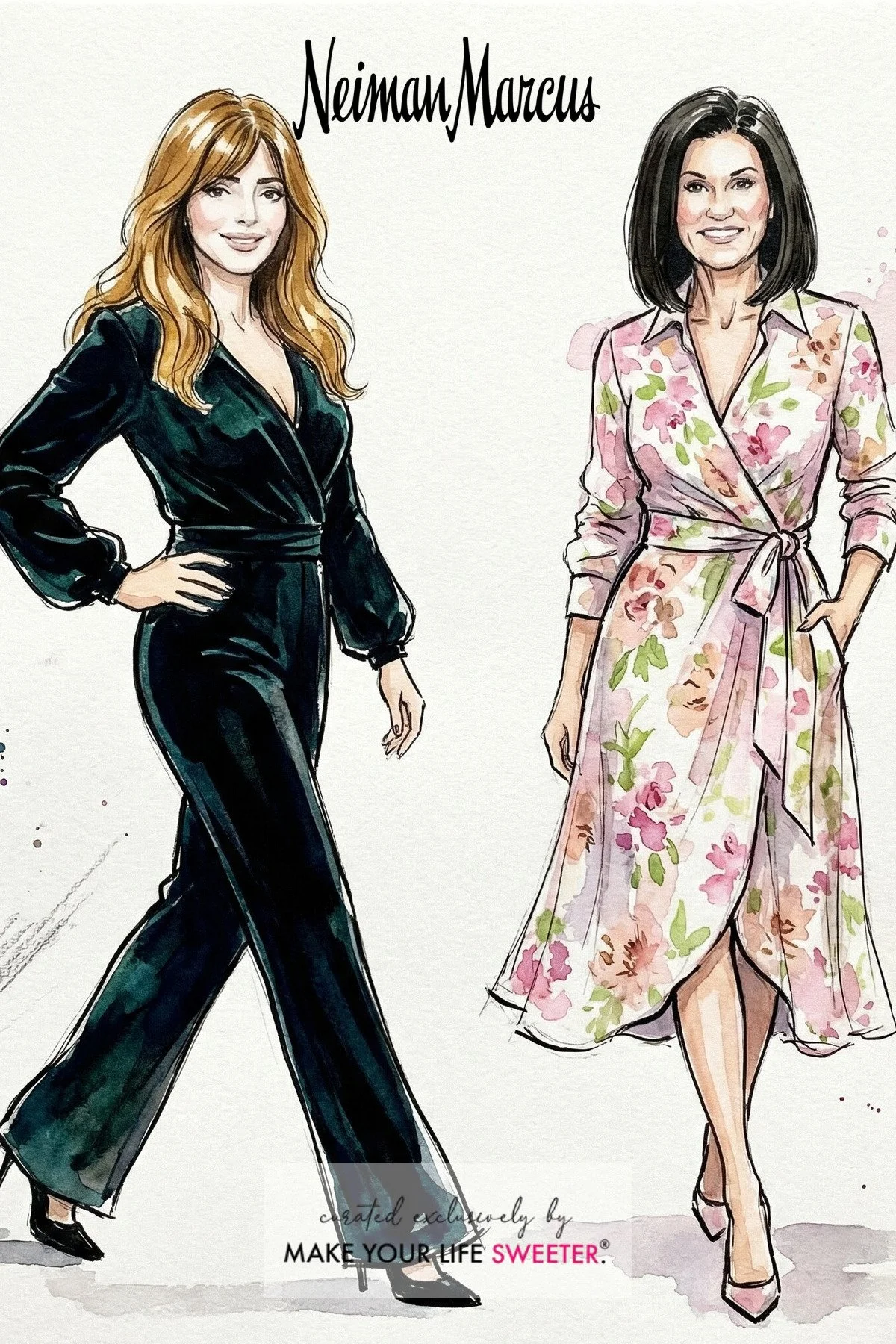 MAKE YOUR LIFE SWEETER - ZIYĀ AI Watercolor Portrait Experience - Neiman Marcus Northpark - 2:26:26 - 1772145469_15.jpg