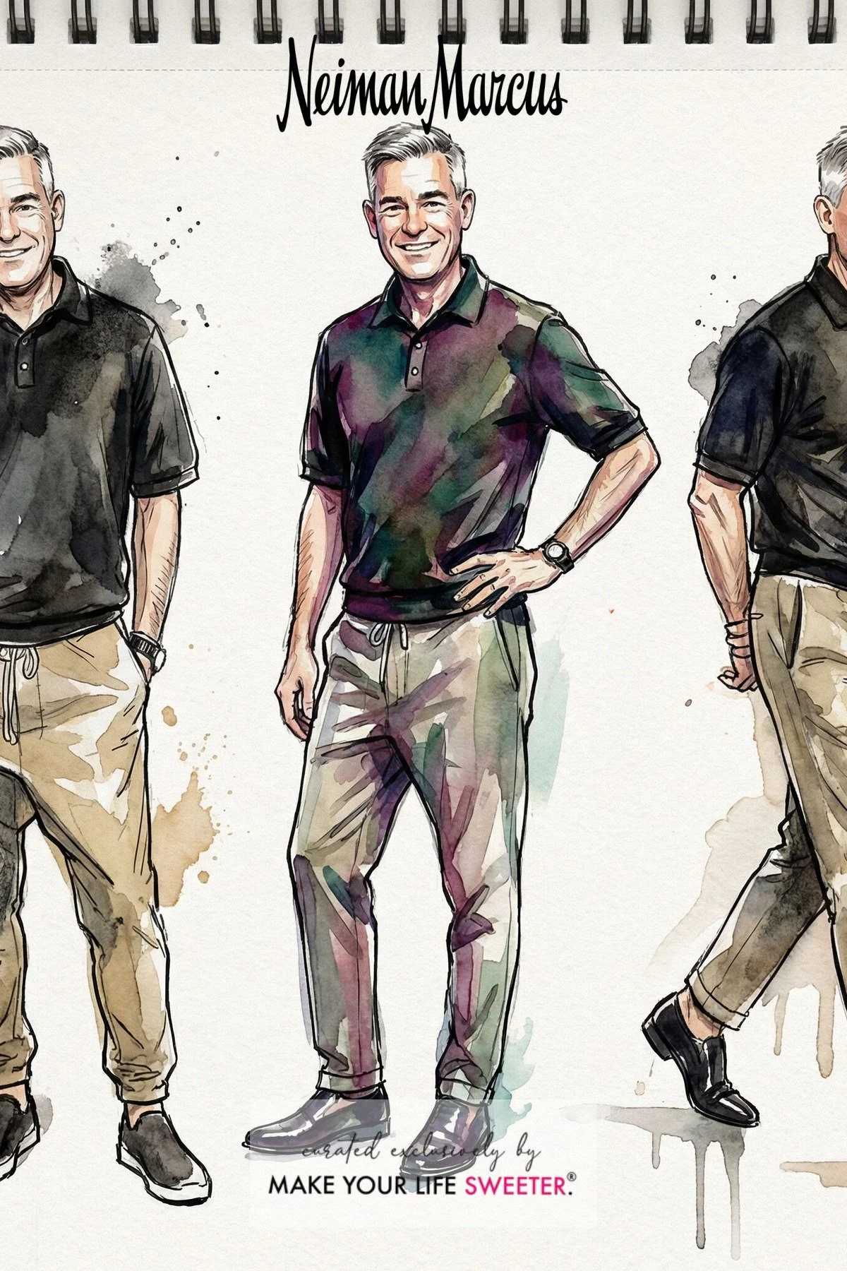 MAKE YOUR LIFE SWEETER - ZIYĀ AI Watercolor Portrait Experience - Neiman Marcus Northpark - 2:26:26 - 1772147129_43.jpg