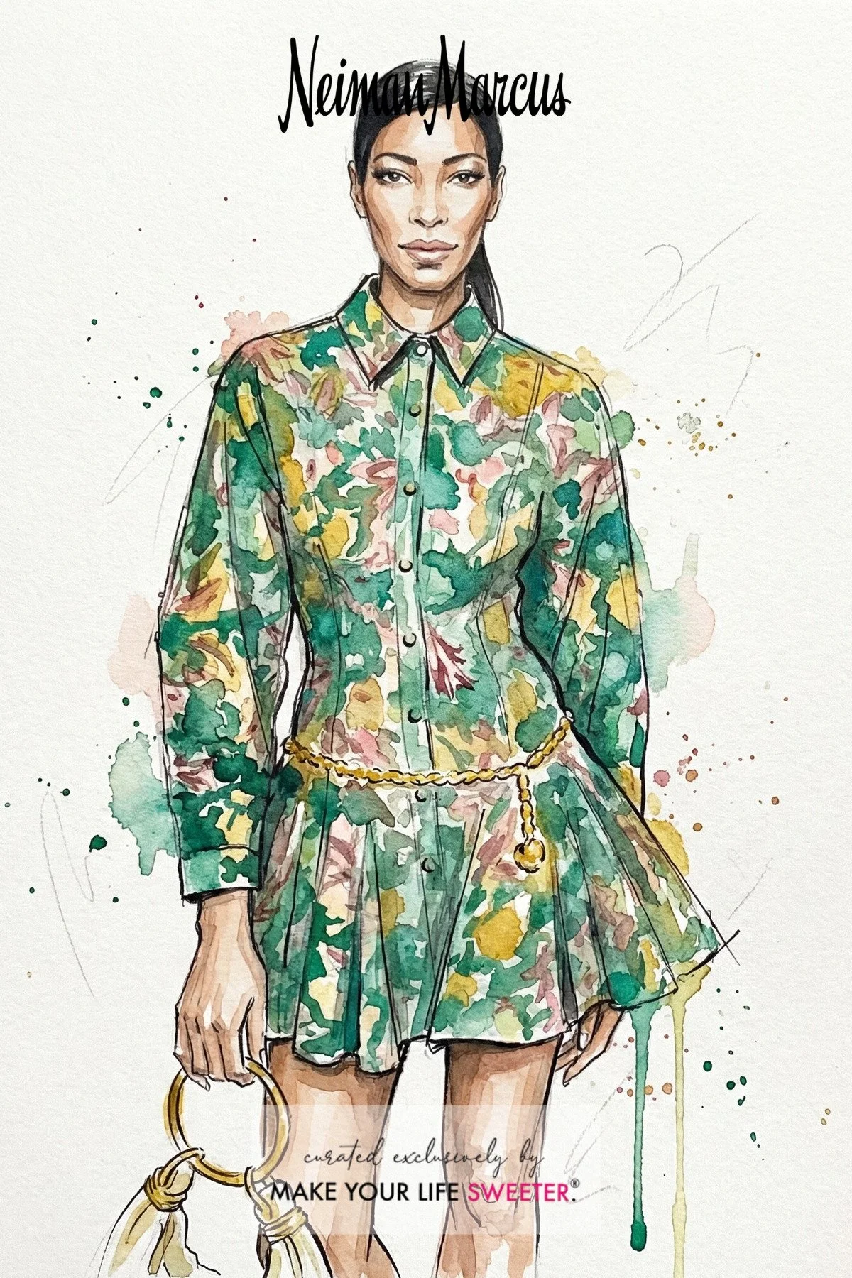 MAKE YOUR LIFE SWEETER - ZIYĀ AI Watercolor Portrait Experience - Neiman Marcus Northpark - 2:26:26 - 1772147549_49.jpg