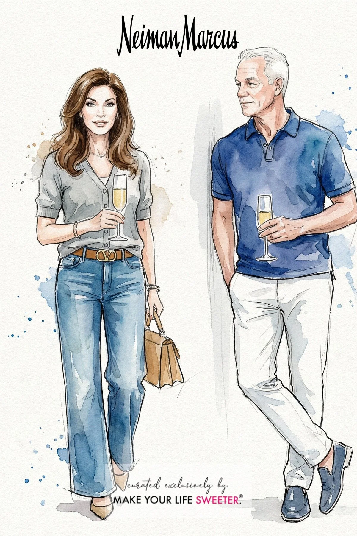 MAKE YOUR LIFE SWEETER - ZIYĀ AI Watercolor Portrait Experience - Neiman Marcus Northpark - 2:26:26 - 1772147822_55.jpg