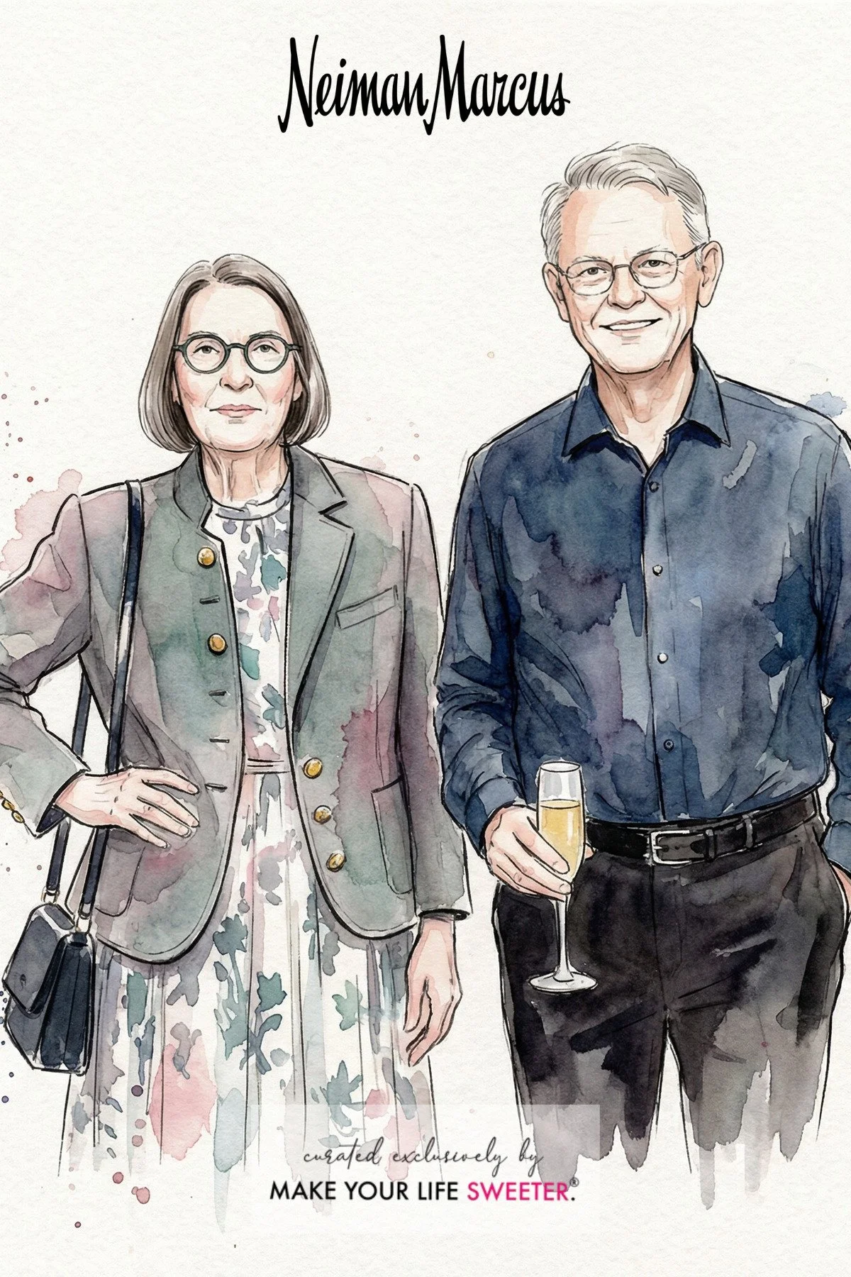 MAKE YOUR LIFE SWEETER - ZIYĀ AI Watercolor Portrait Experience - Neiman Marcus Northpark - 2:26:26 - 1772148986_74.jpg