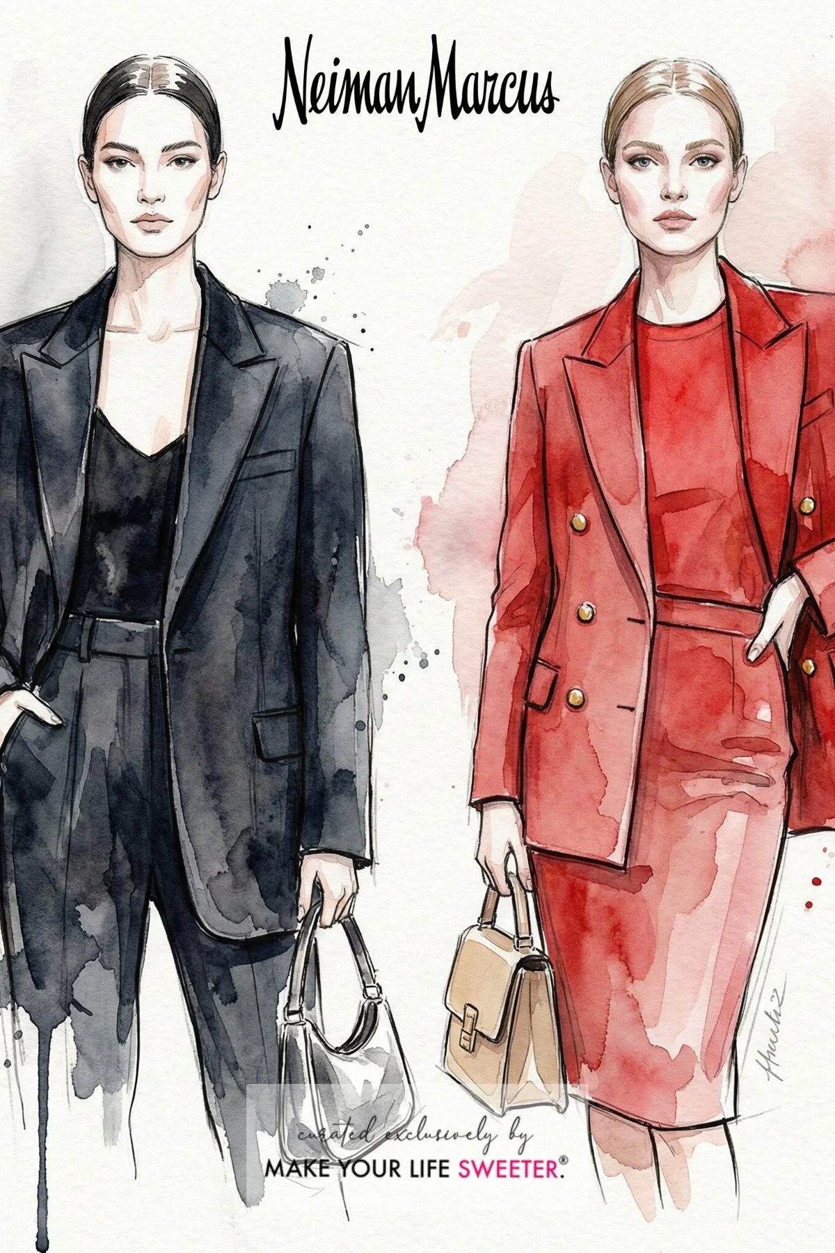 MAKE YOUR LIFE SWEETER - ZIYĀ AI Watercolor Portrait Experience - Neiman Marcus Northpark - 2:26:26 - 1772150416_94.jpg